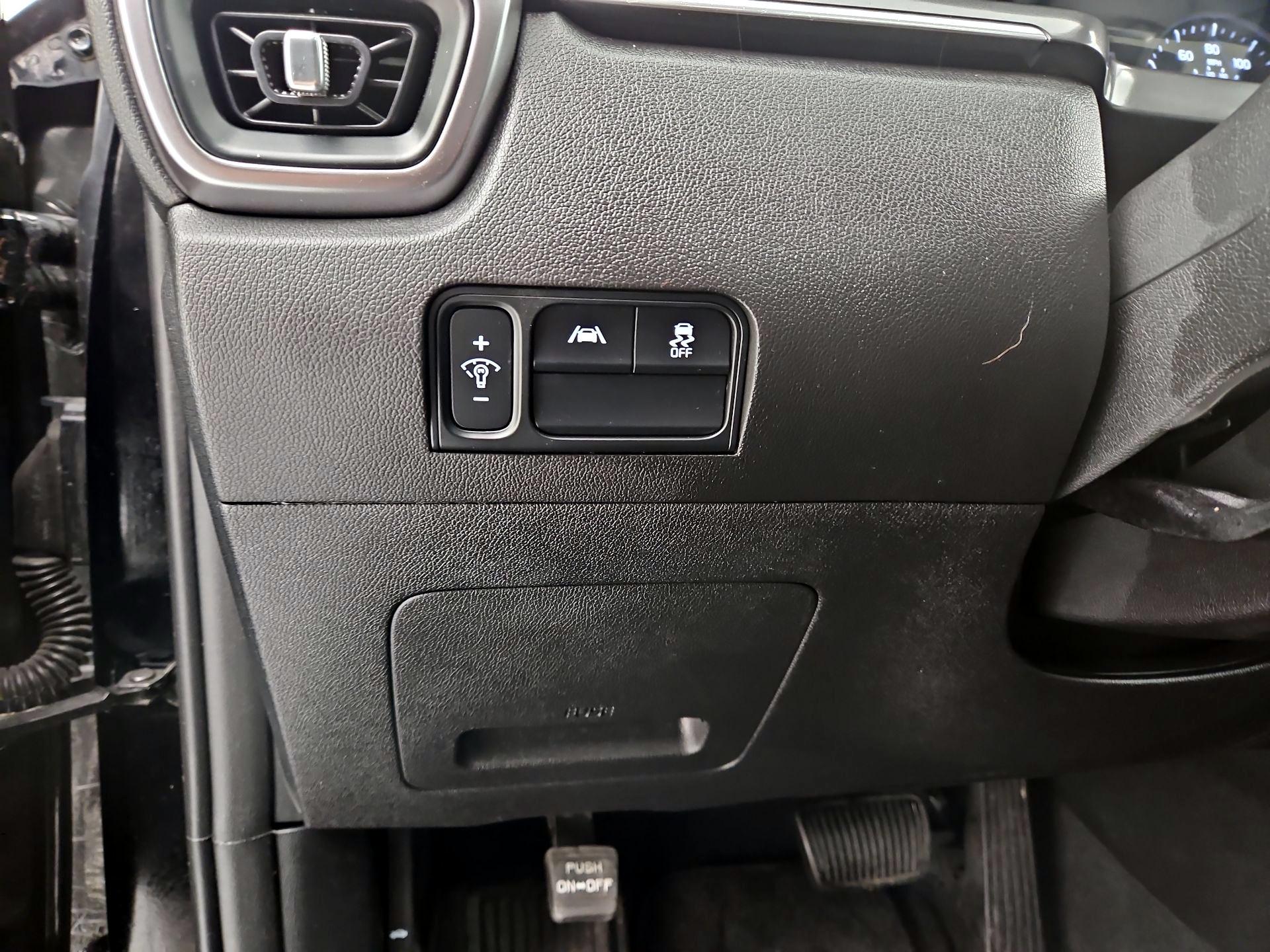 Thumbnail: 2023 Kia Sorento - 13