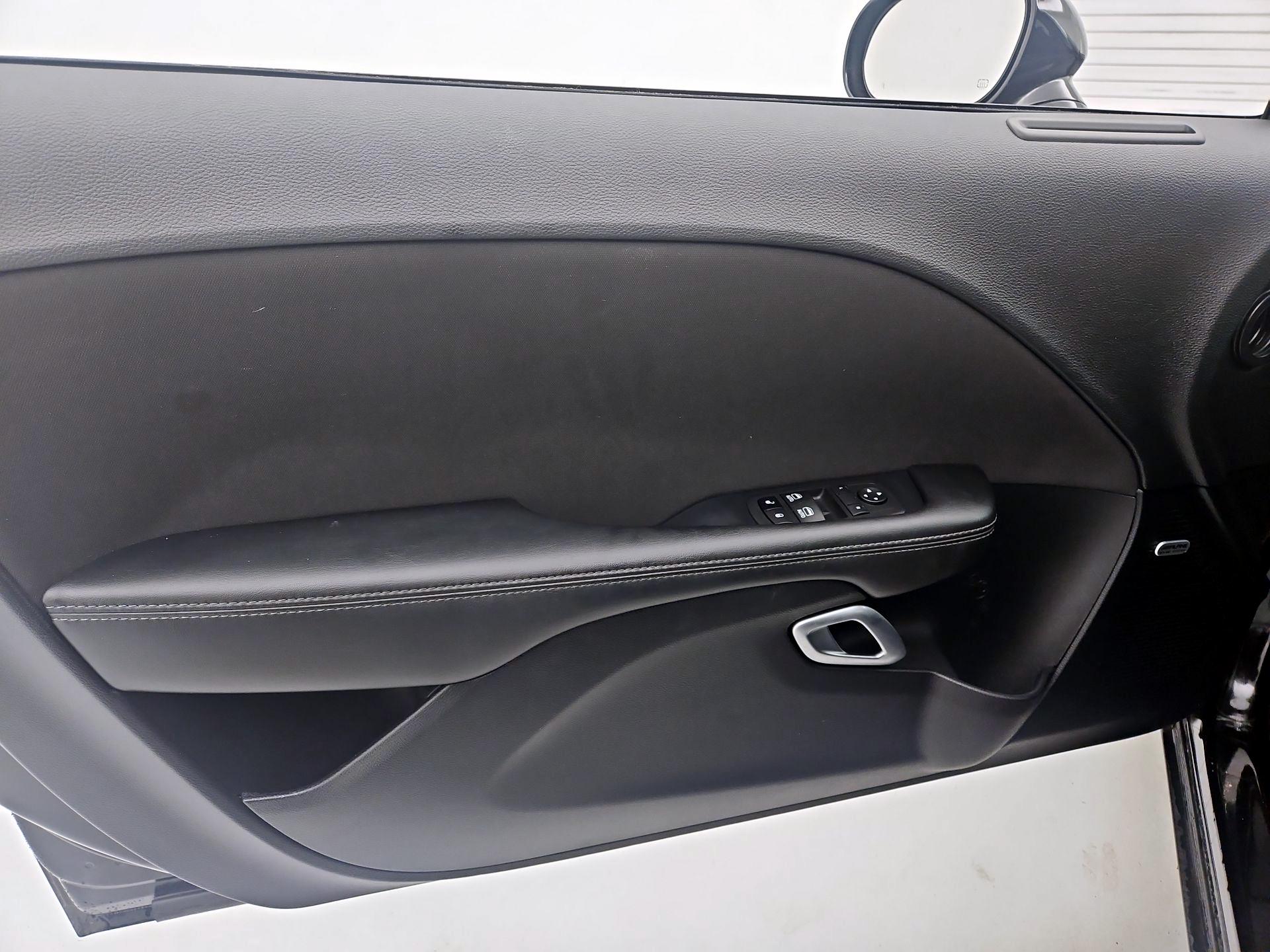 Thumbnail: 2023 Dodge Challenger - 12