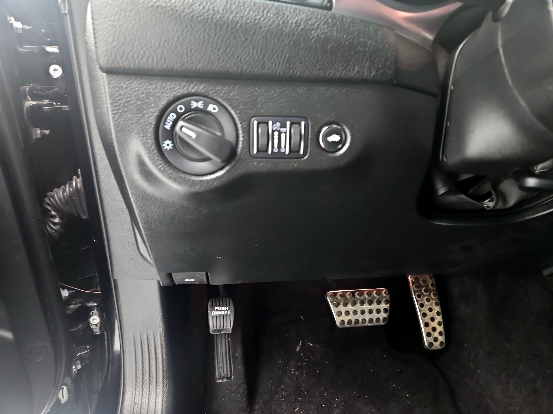 Thumbnail: 2023 Dodge Challenger - 13