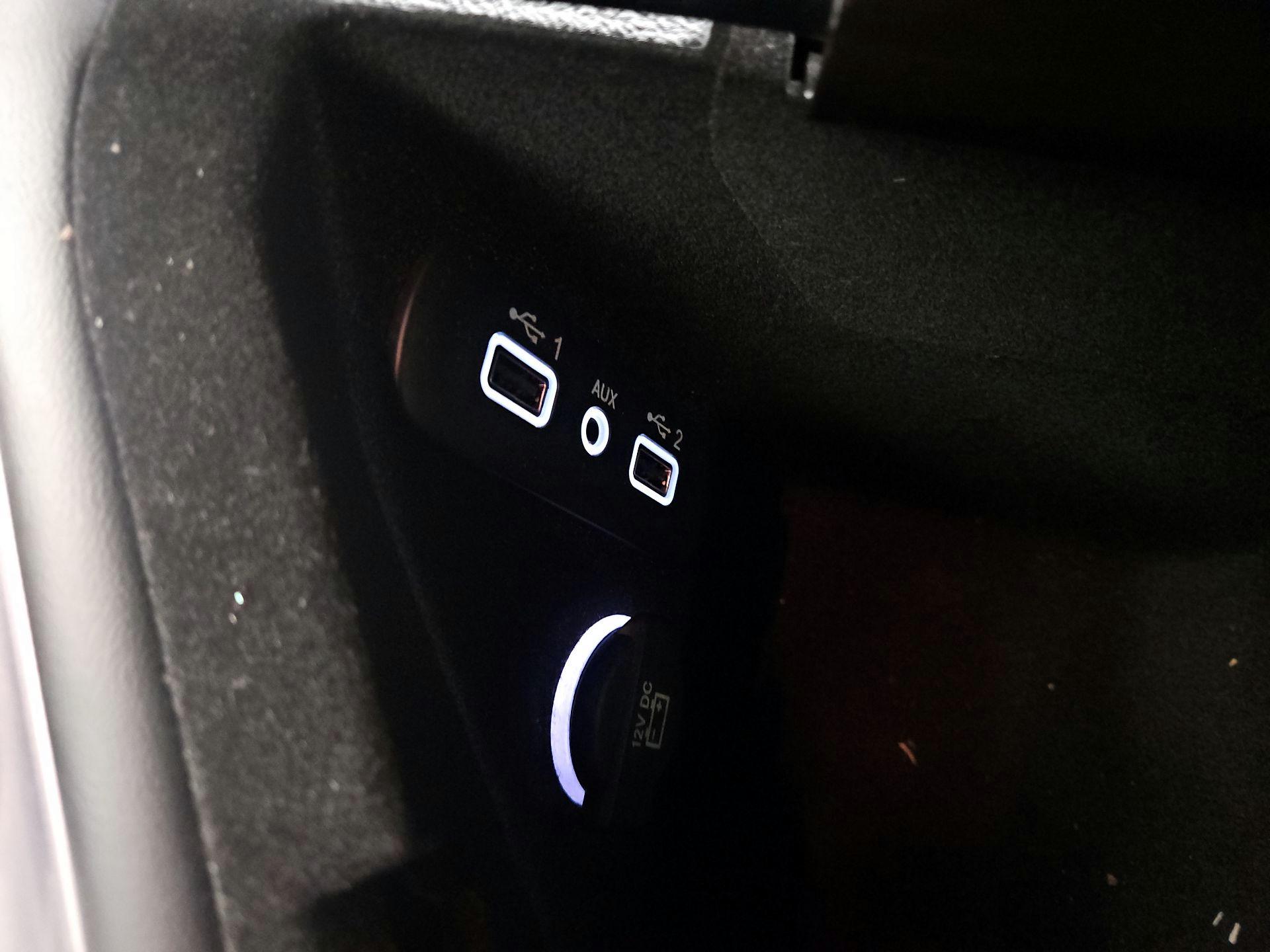 Thumbnail: 2023 Dodge Challenger - 18