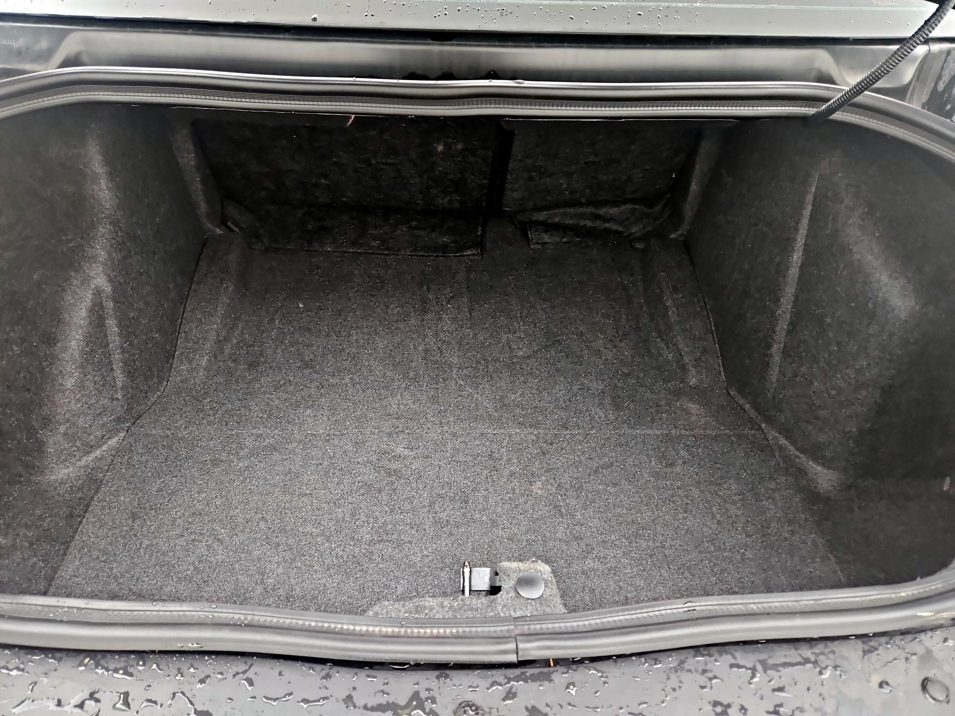 Thumbnail: 2023 Dodge Challenger - 20