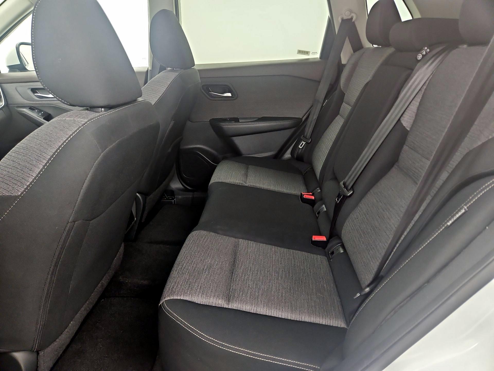 Thumbnail: 2023 Nissan Rogue - 19