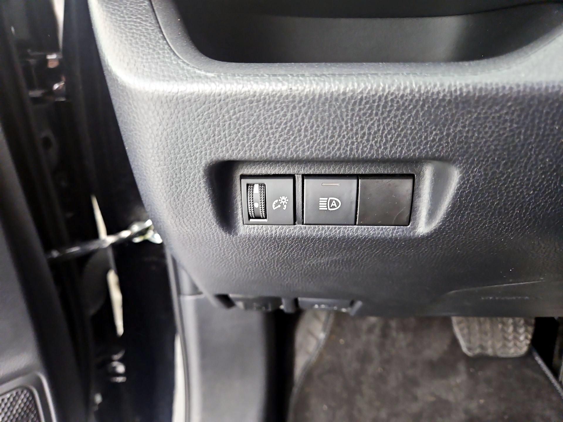 Thumbnail: 2024 Toyota RAV4 - 13