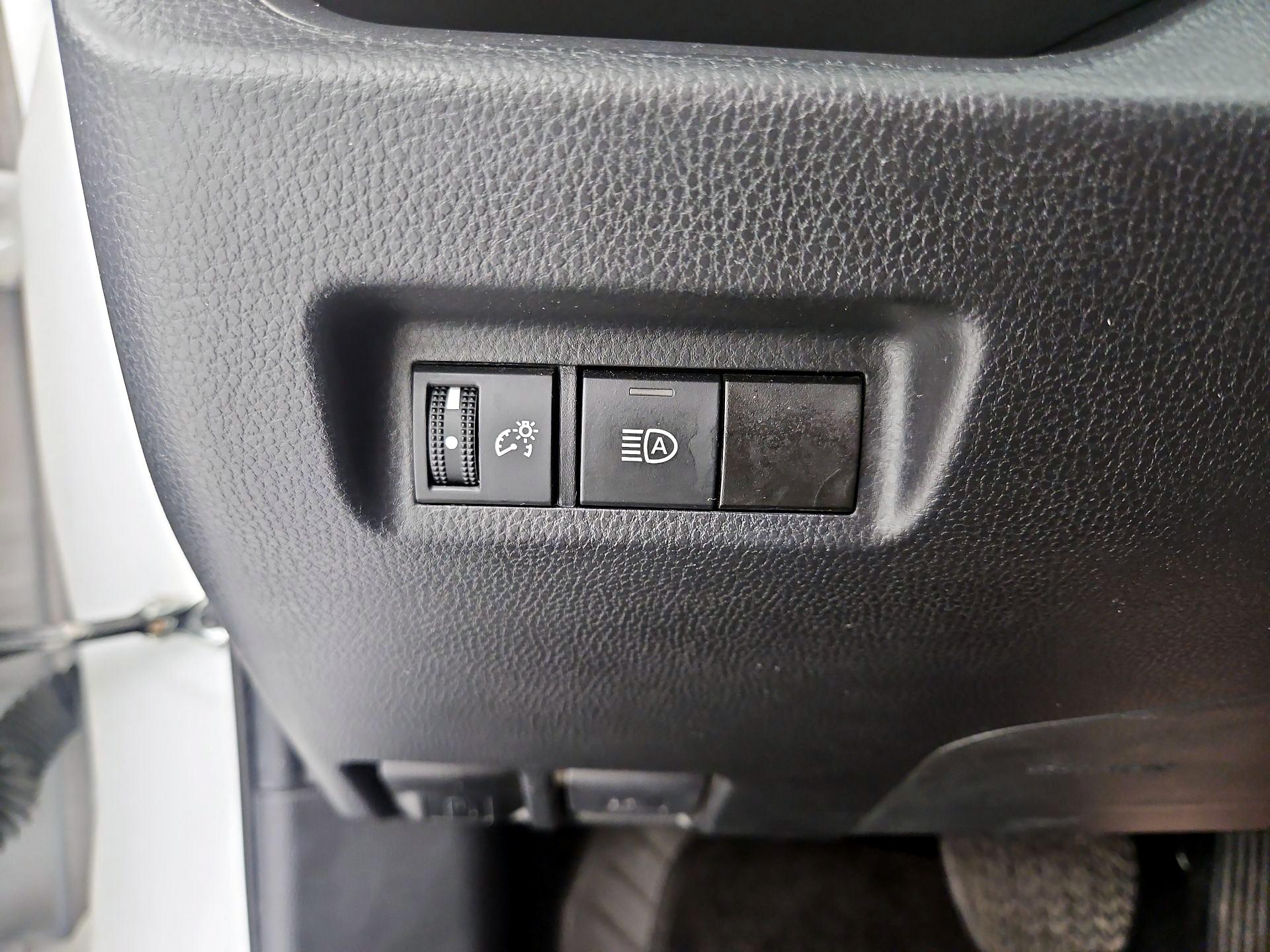 Thumbnail: 2024 Toyota RAV4 - 13