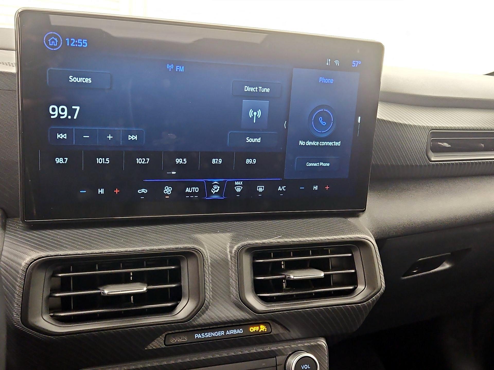 Thumbnail: 2025 Ford Mustang - 15