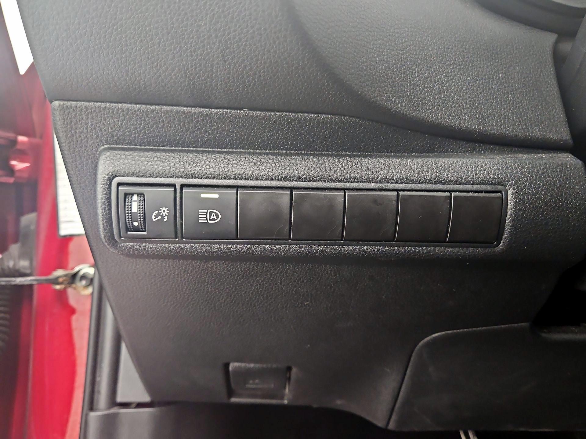 Thumbnail: 2024 Toyota Corolla - 13