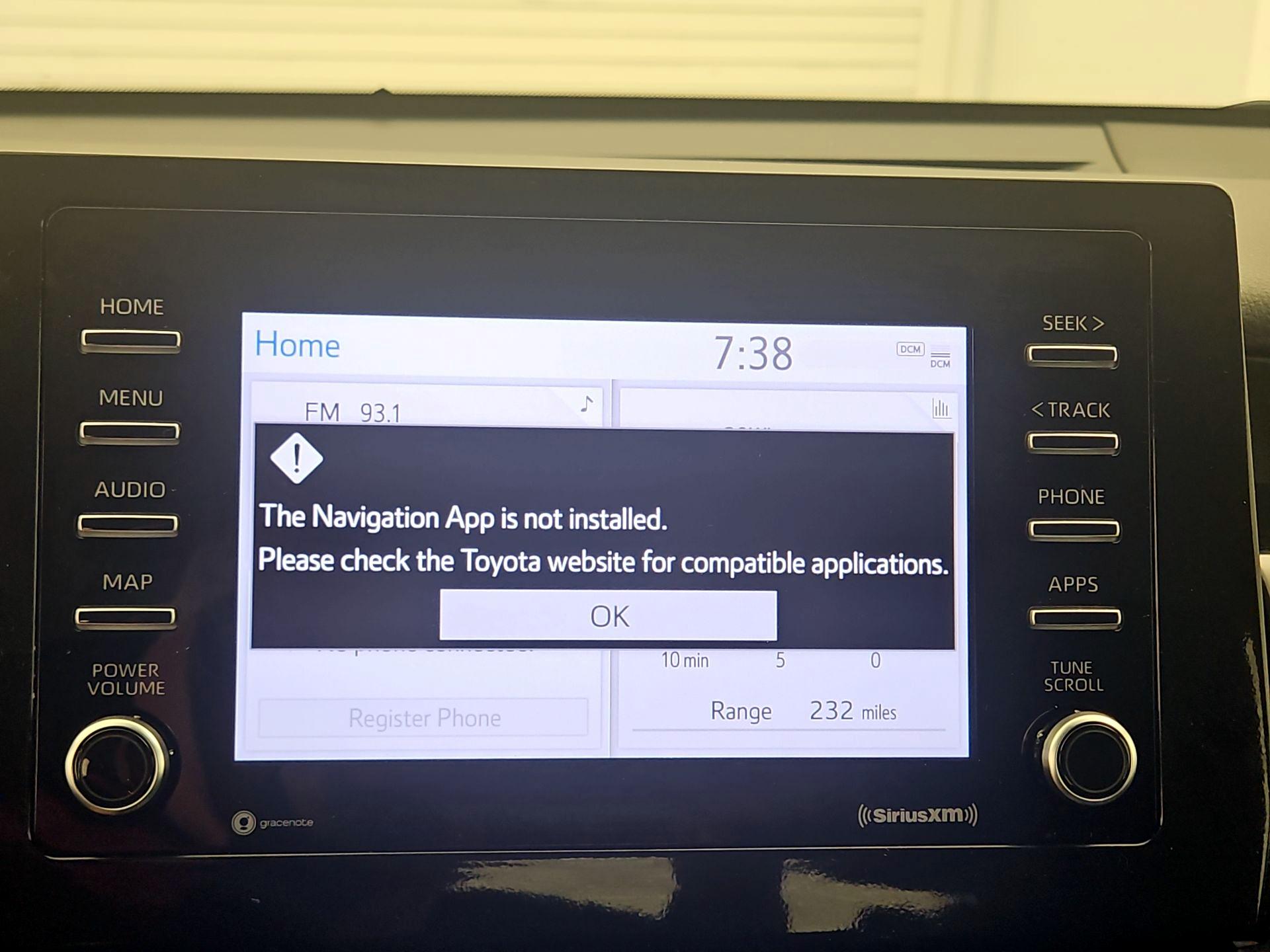 Thumbnail: 2022 Toyota Camry - 14