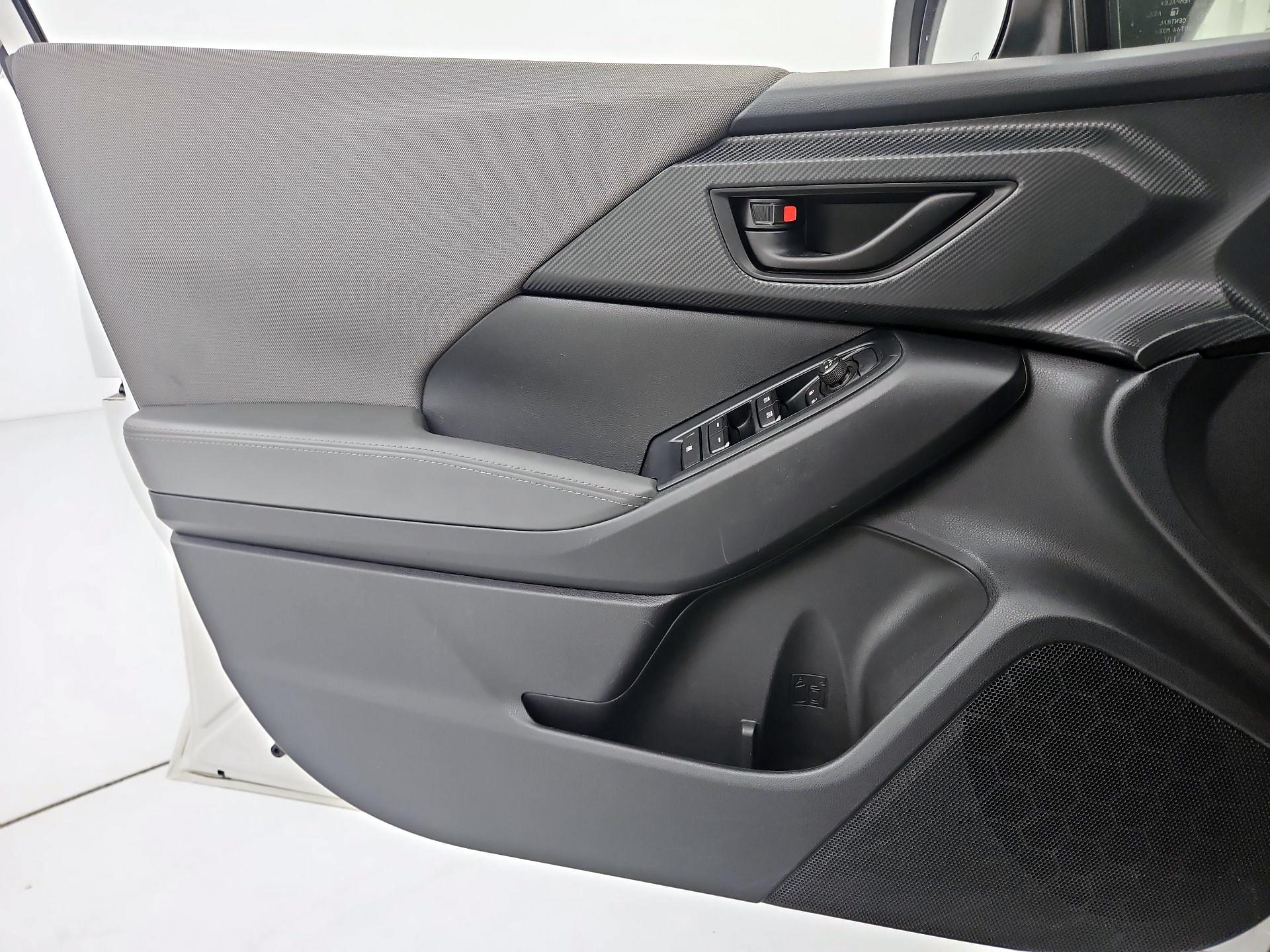 Thumbnail: 2024 Subaru Crosstrek - 12