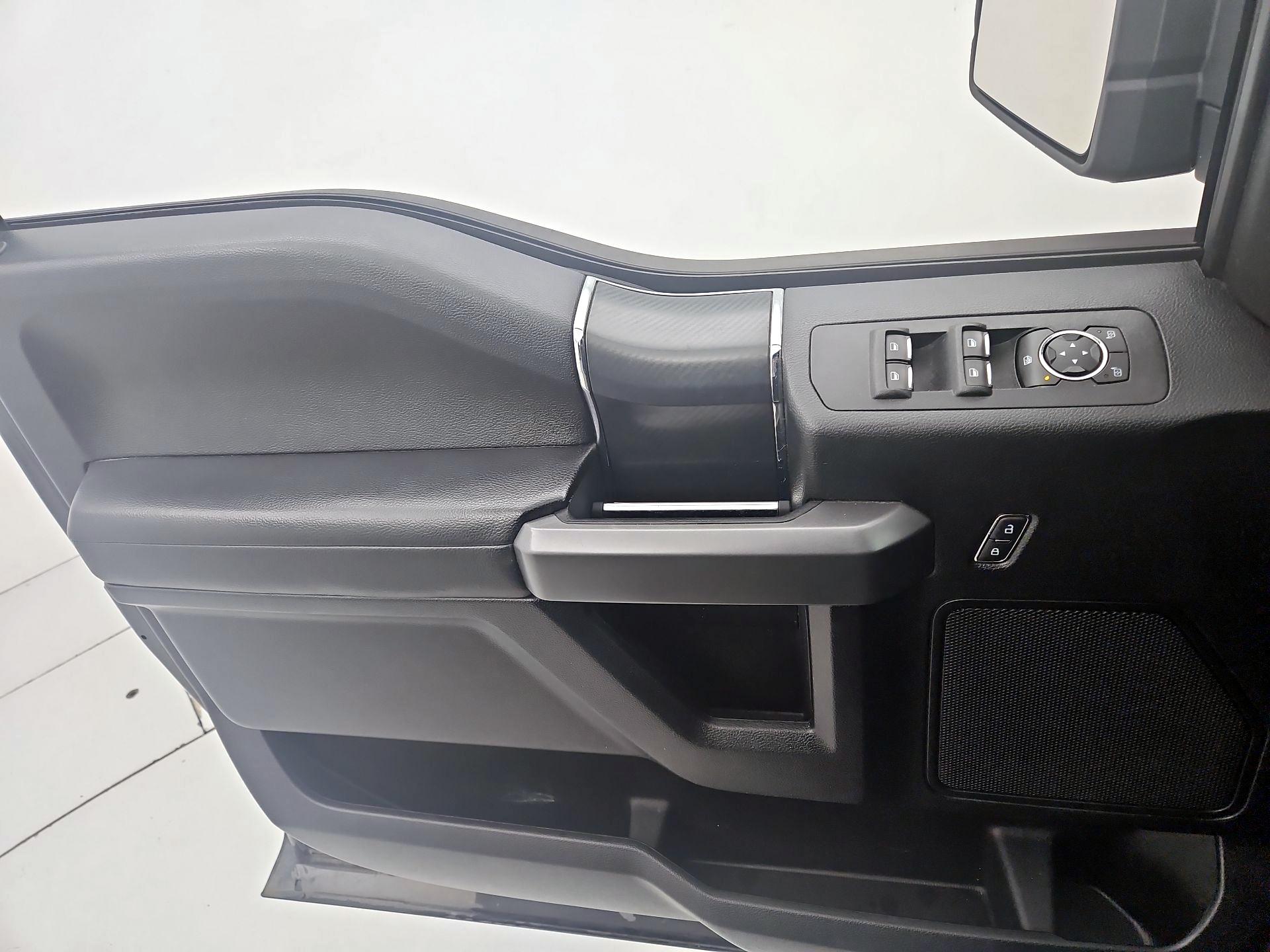 Thumbnail: 2019 Ford F-150 - 12