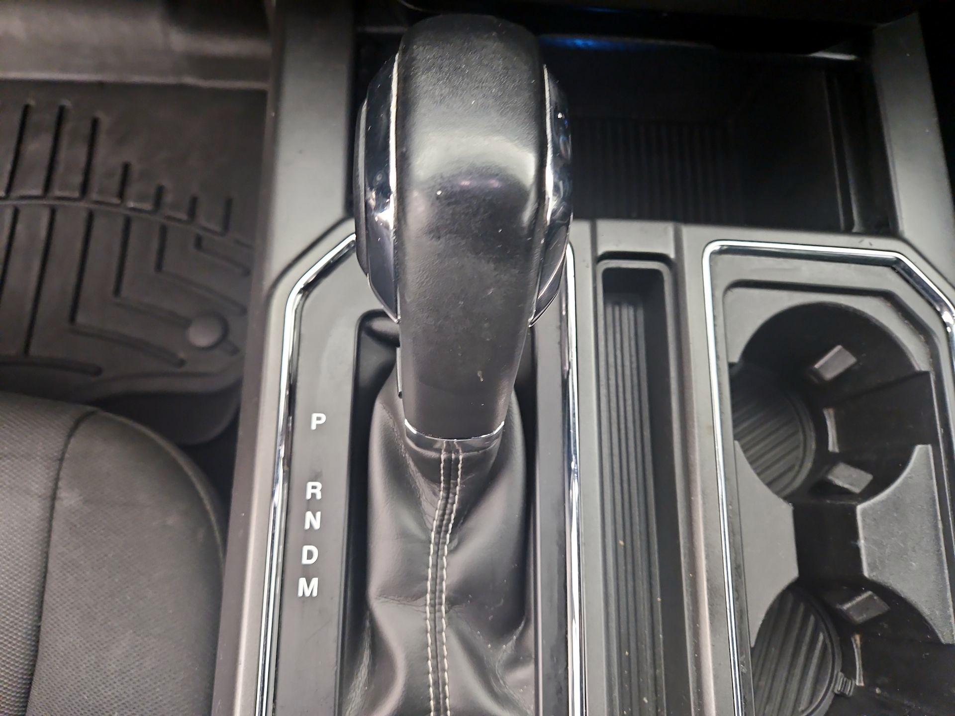 Thumbnail: 2019 Ford F-150 - 18