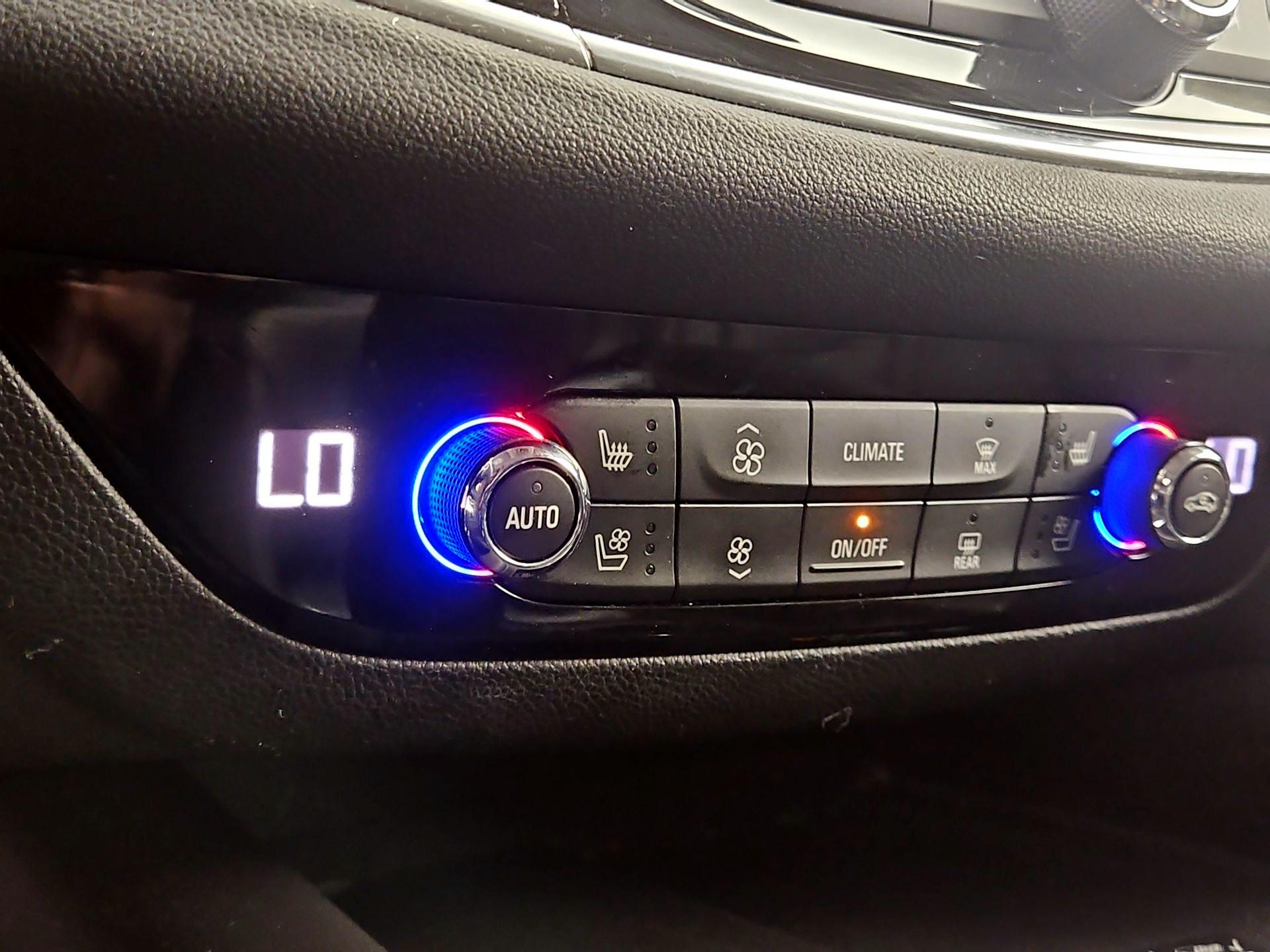 Thumbnail: 2019 Buick Enclave - 16