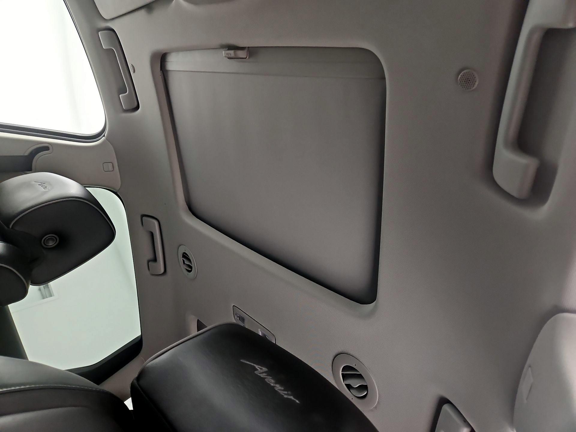 Thumbnail: 2019 Buick Enclave - 19