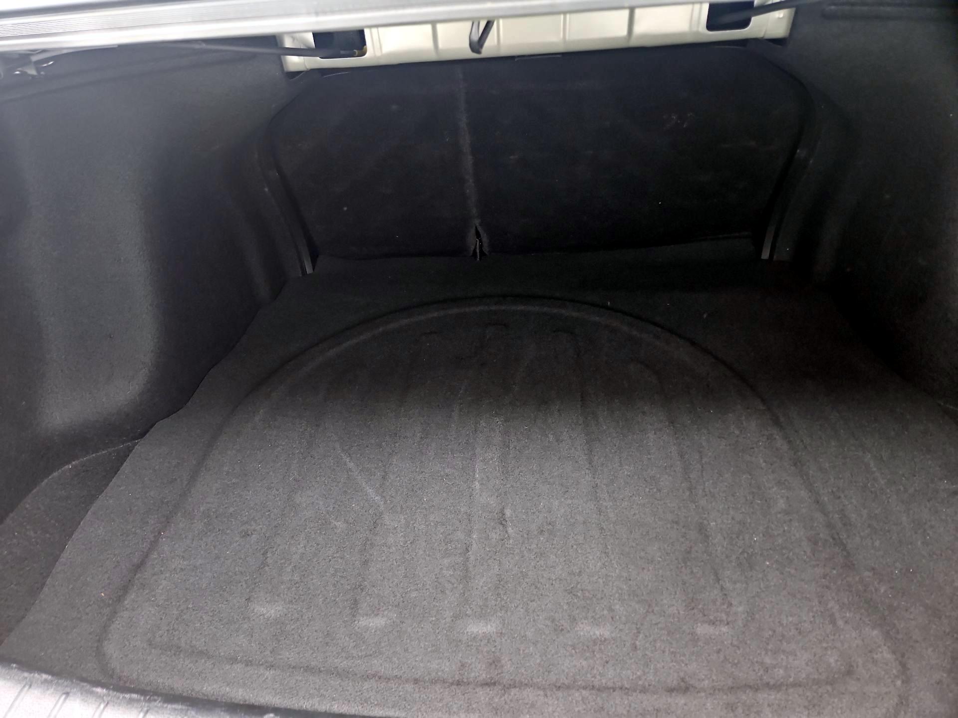 Thumbnail: 2023 Kia Forte - 20