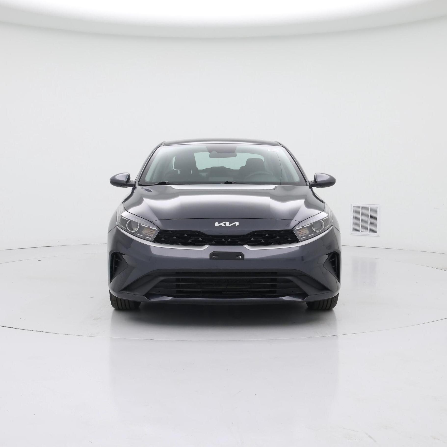 Thumbnail: 2023 Kia Forte - 5