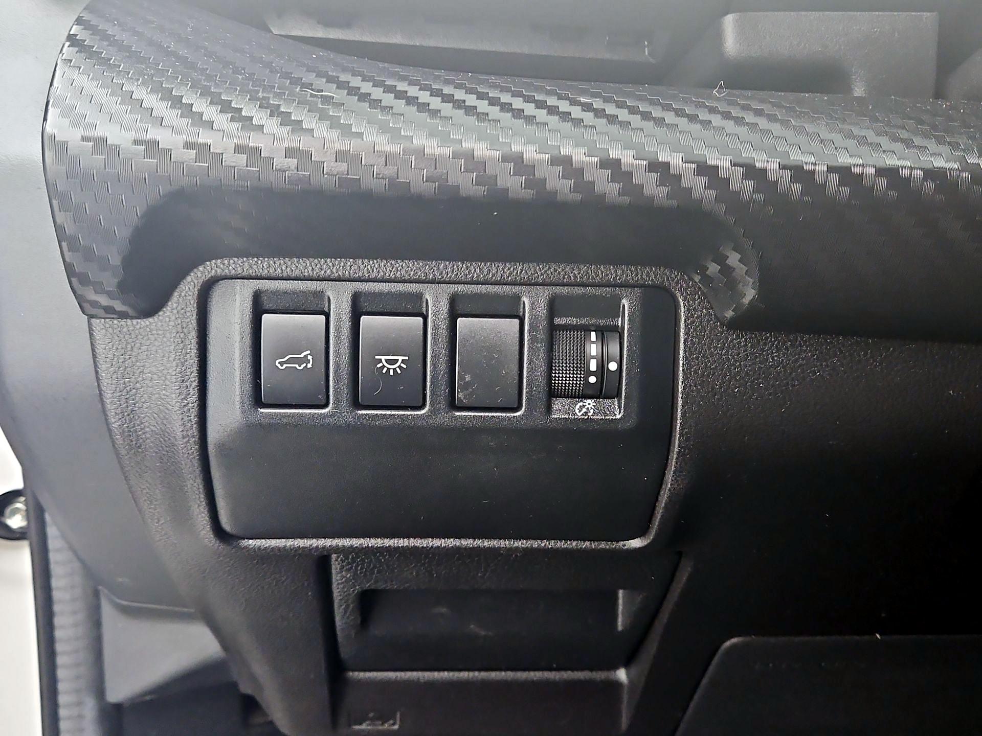 Thumbnail: 2024 Subaru Ascent - 13