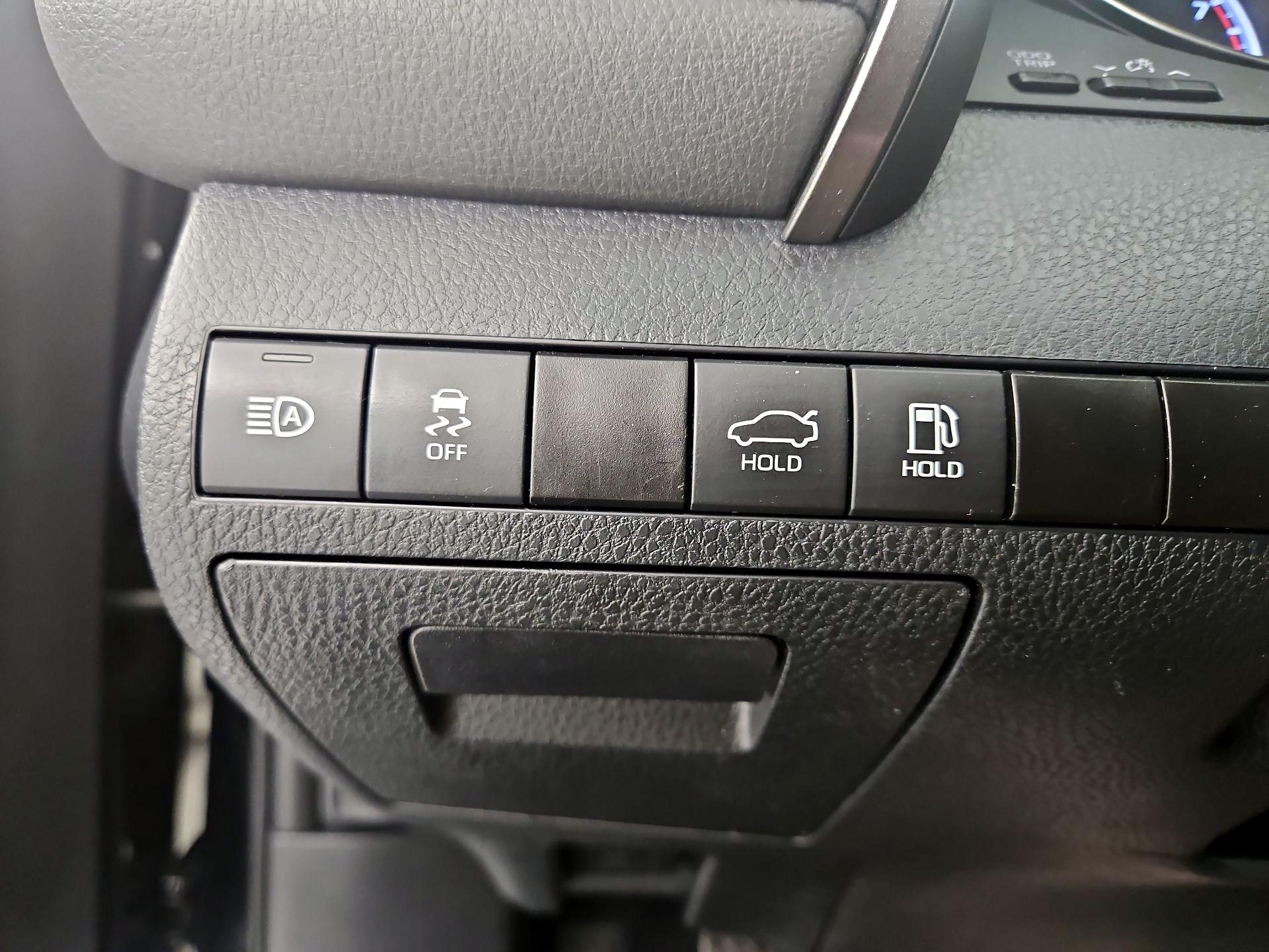 Thumbnail: 2024 Toyota Camry - 13