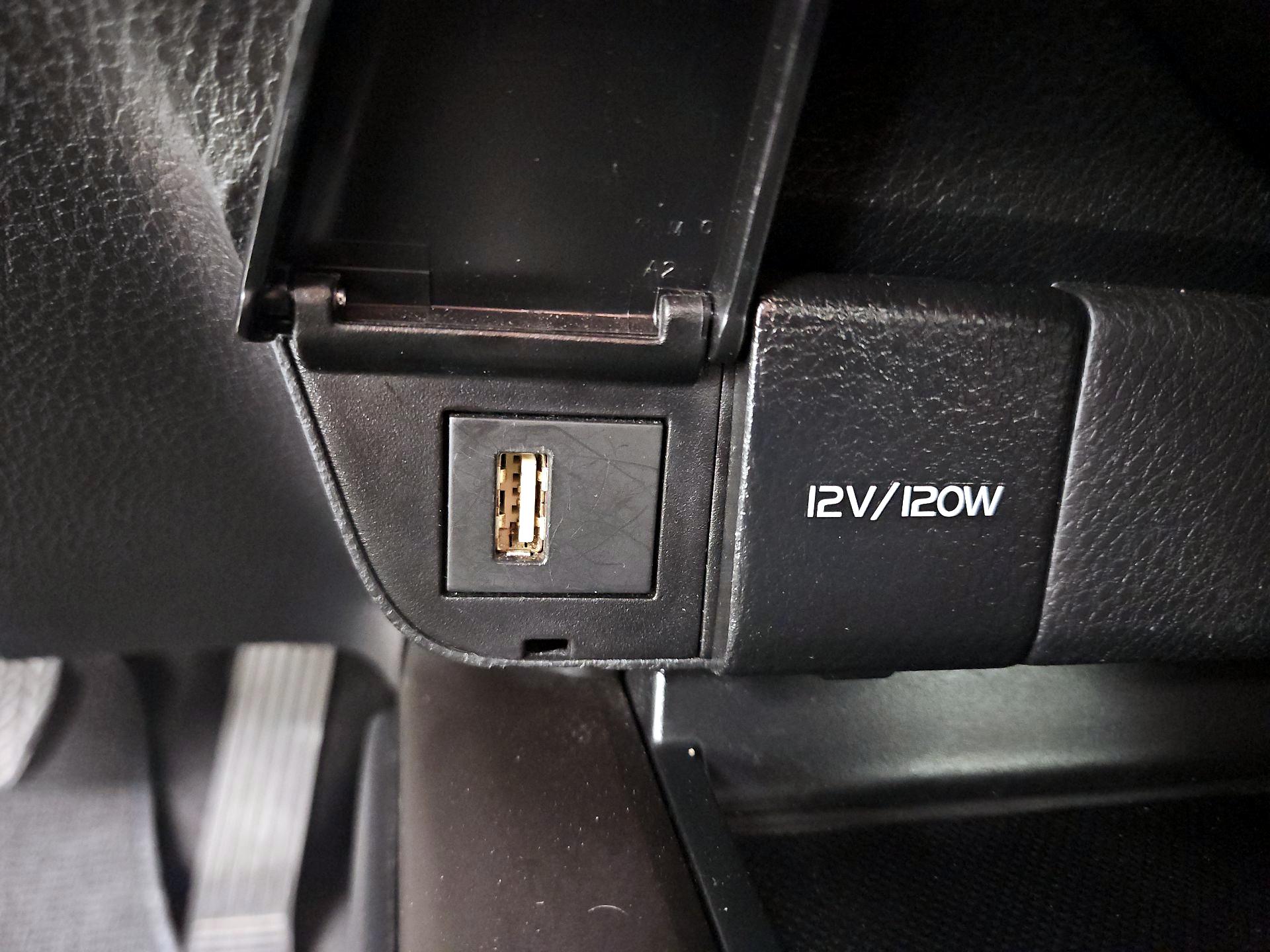 Thumbnail: 2024 Toyota Camry - 18