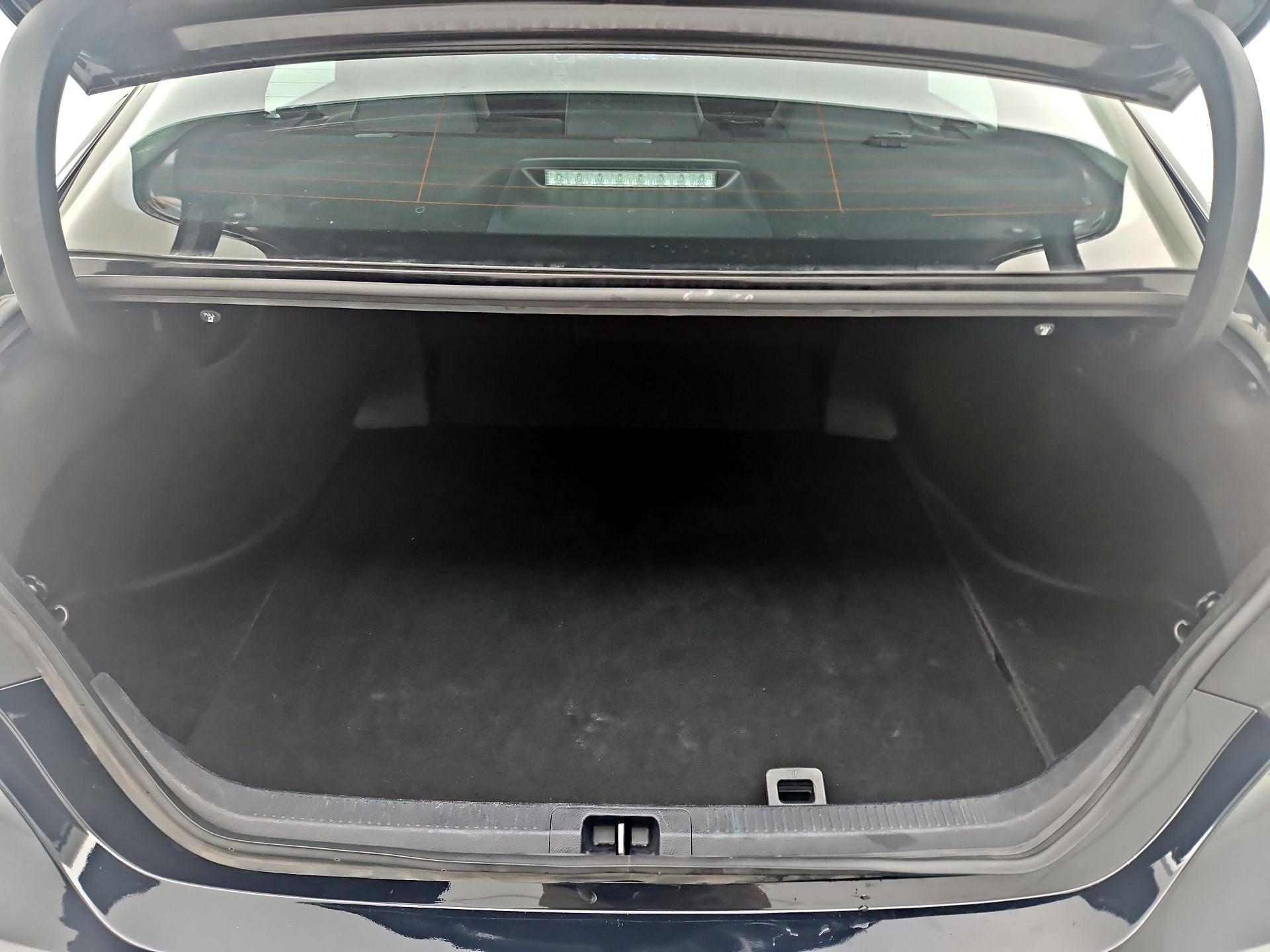 Thumbnail: 2024 Toyota Camry - 20