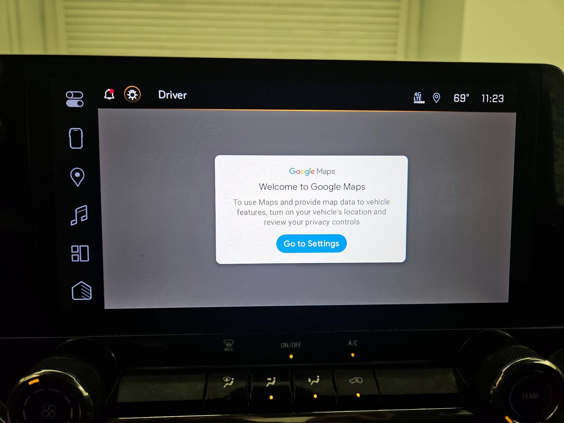 Thumbnail: 2023 Chevrolet Colorado - 14