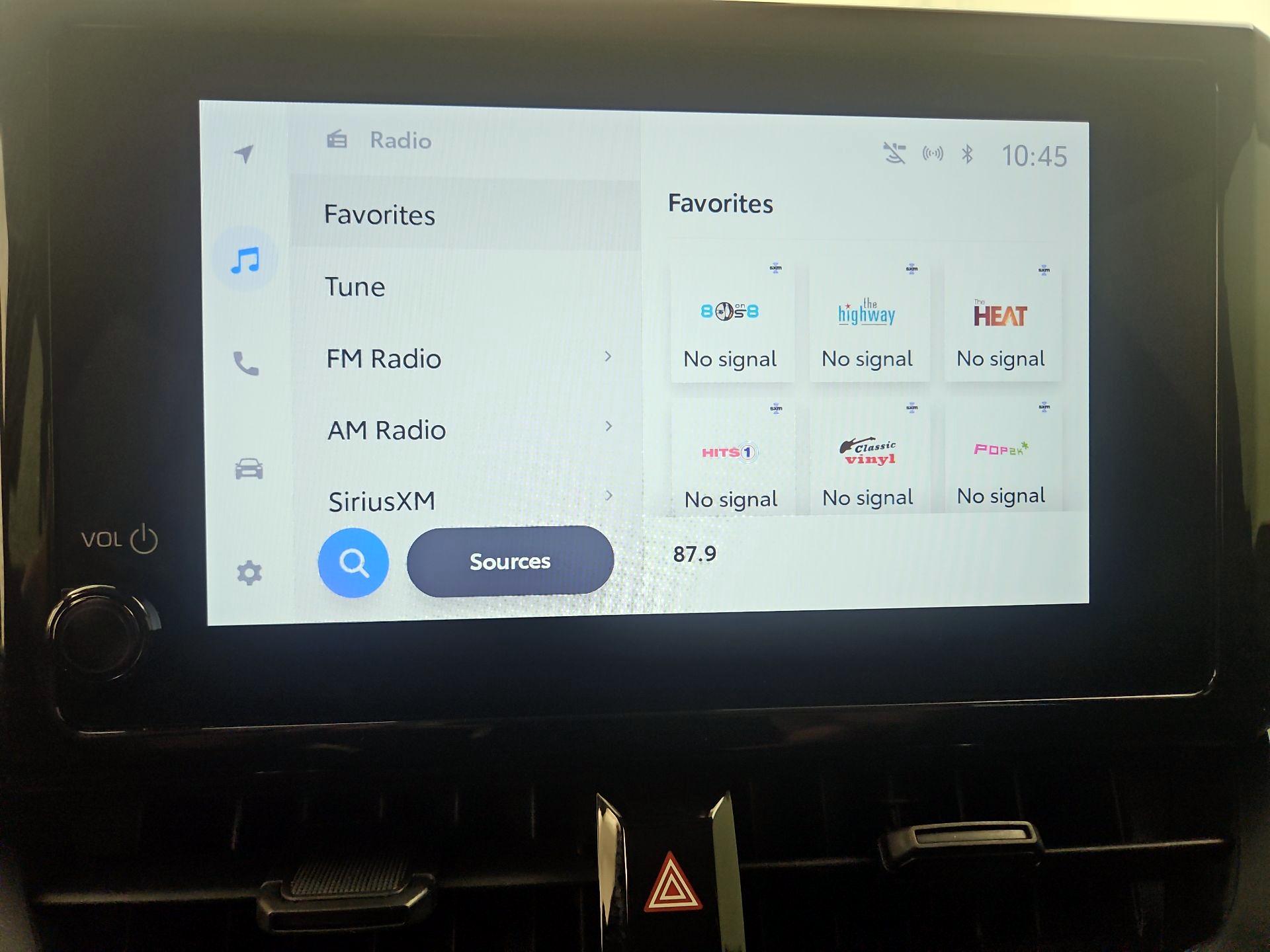 Thumbnail: 2025 Toyota Corolla - 15