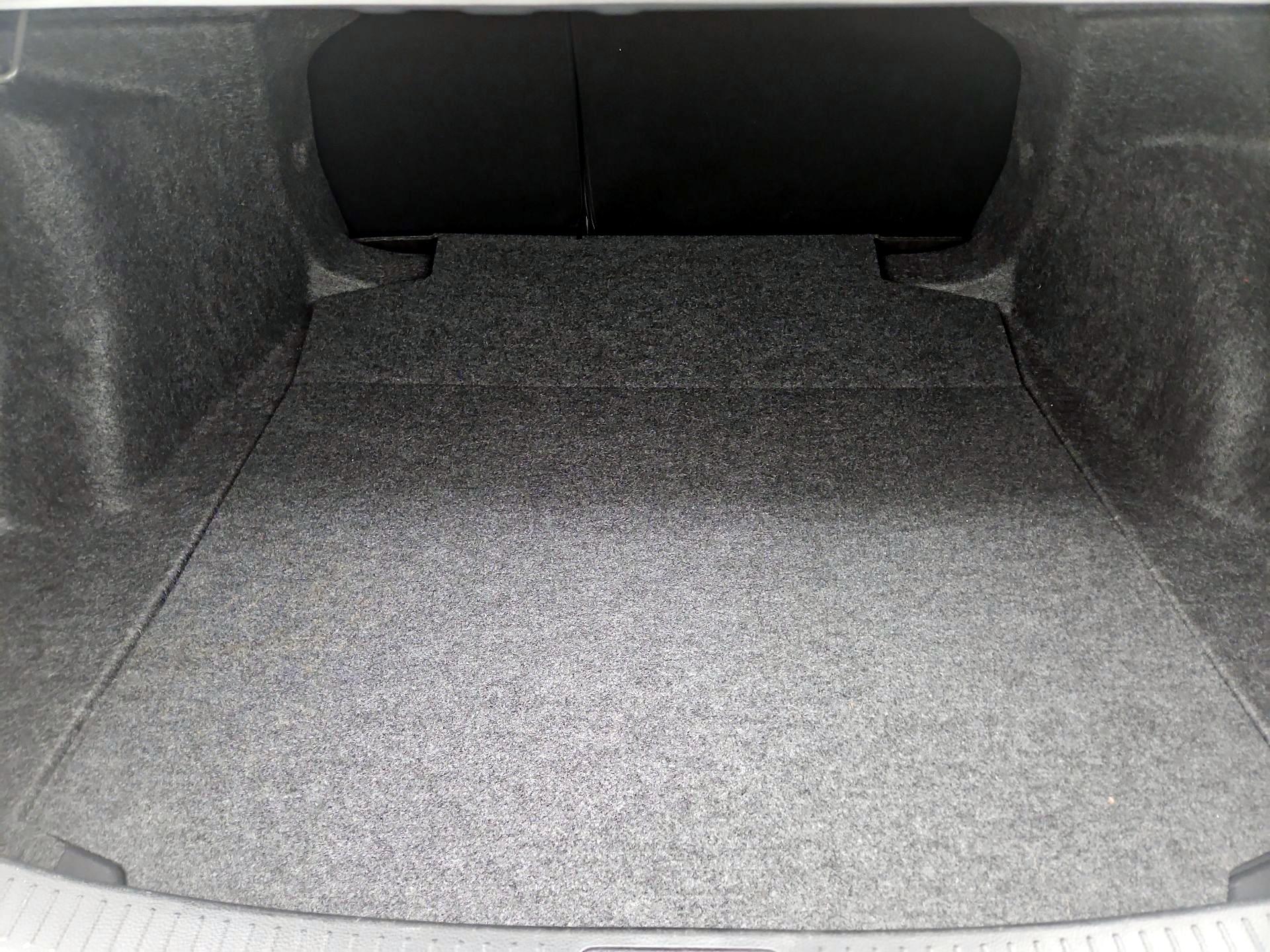 Thumbnail: 2025 Toyota Corolla - 20