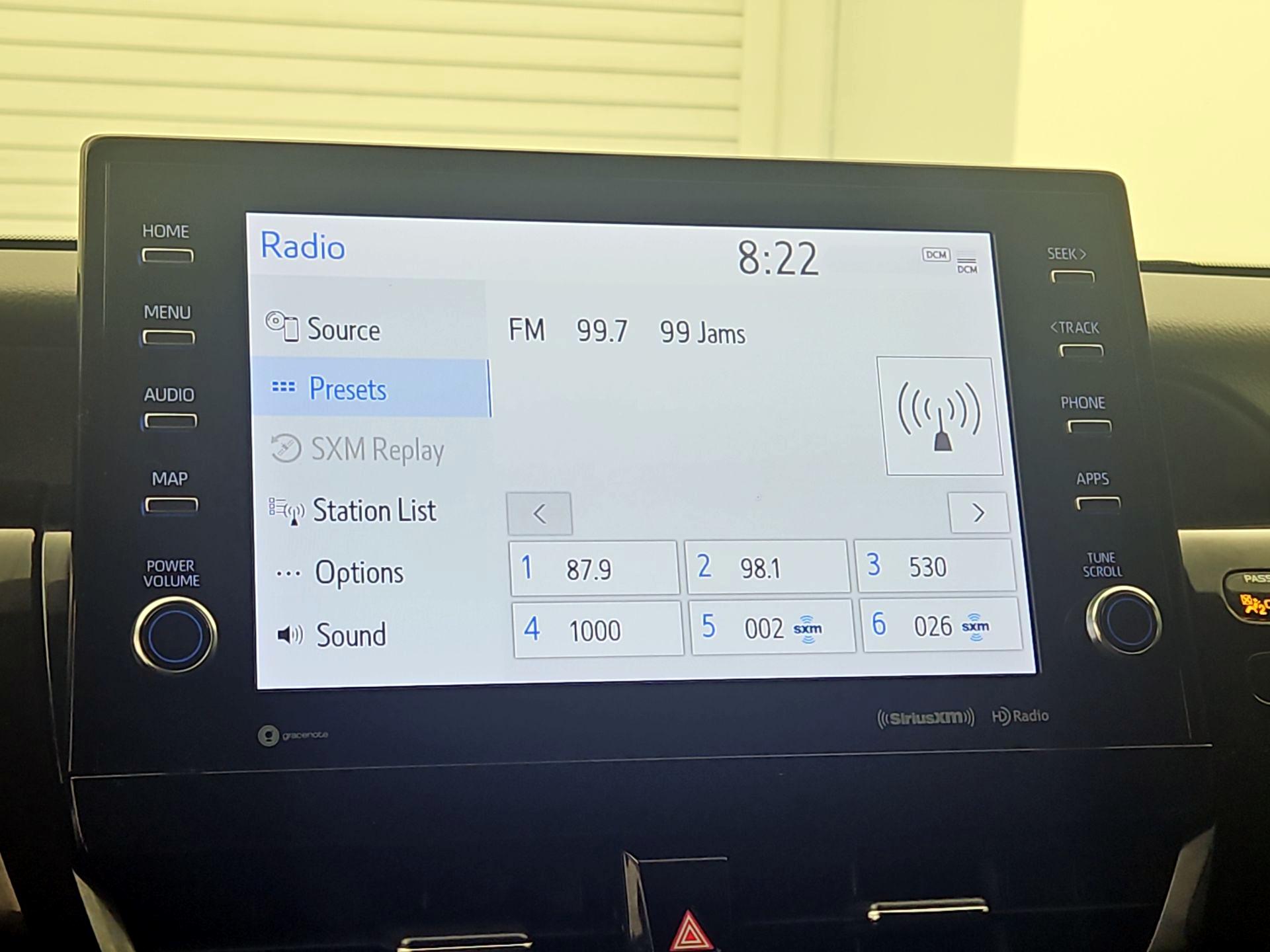 Thumbnail: 2024 Toyota Camry - 15