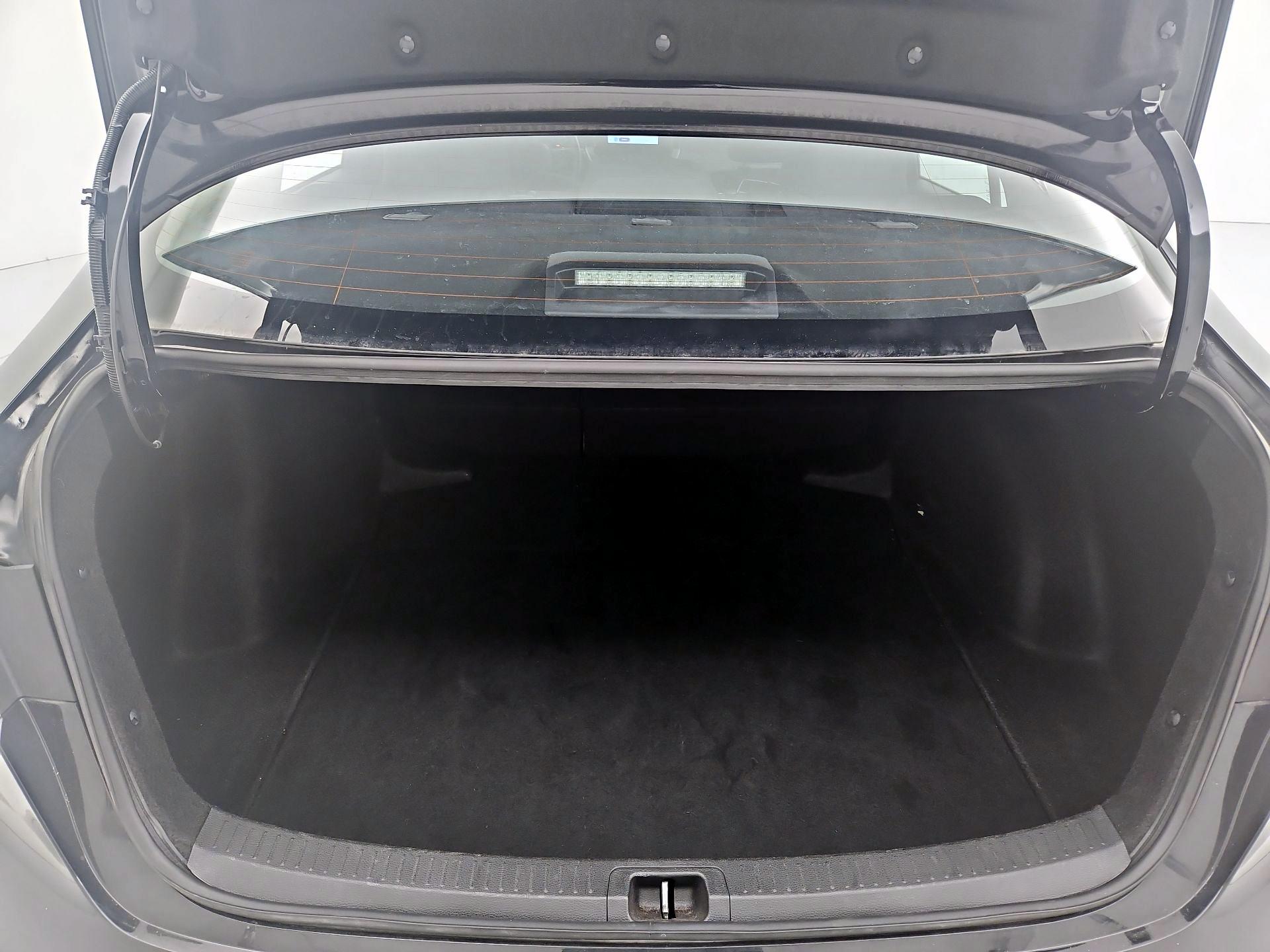 Thumbnail: 2024 Toyota Corolla - 20