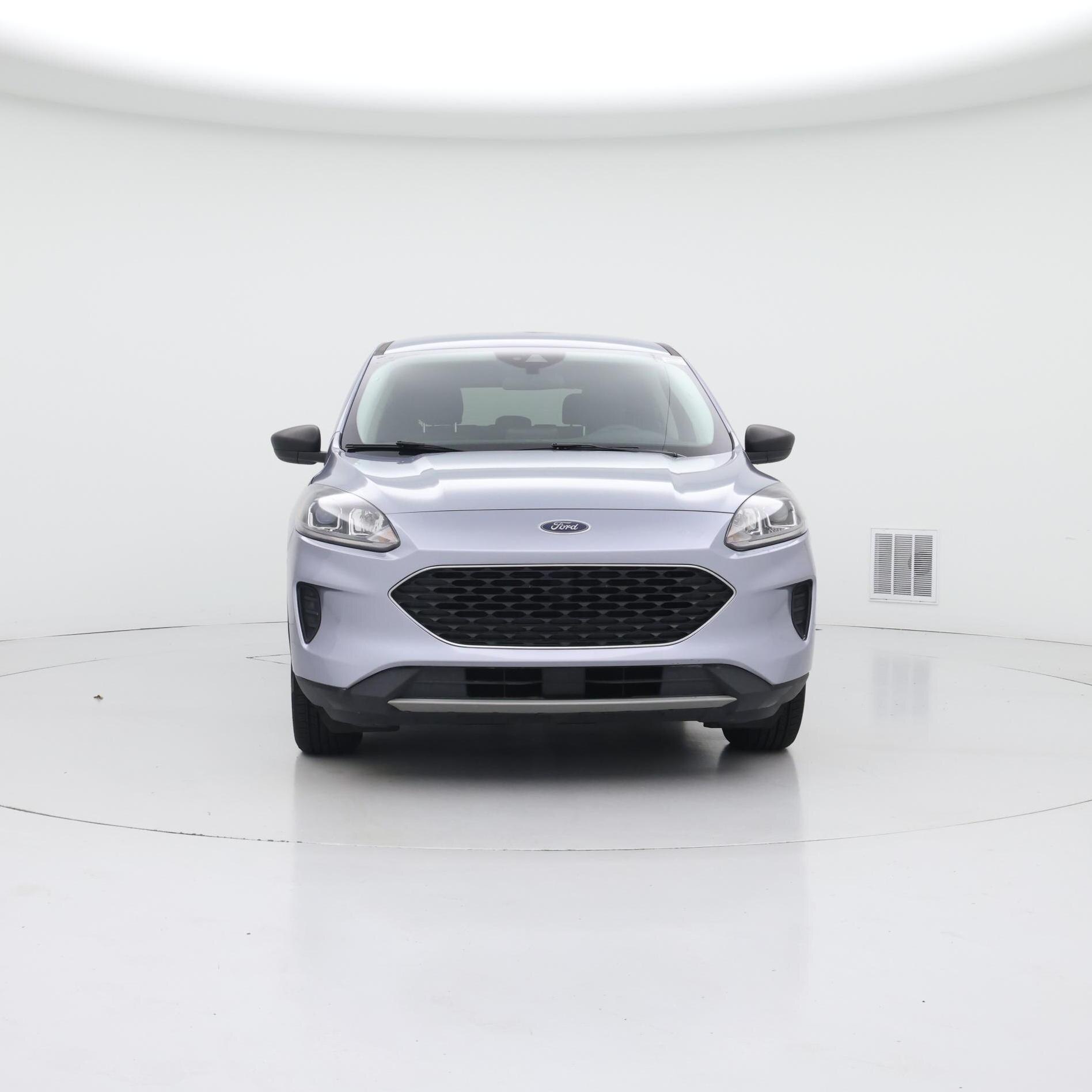Thumbnail: 2022 Ford Escape - 5