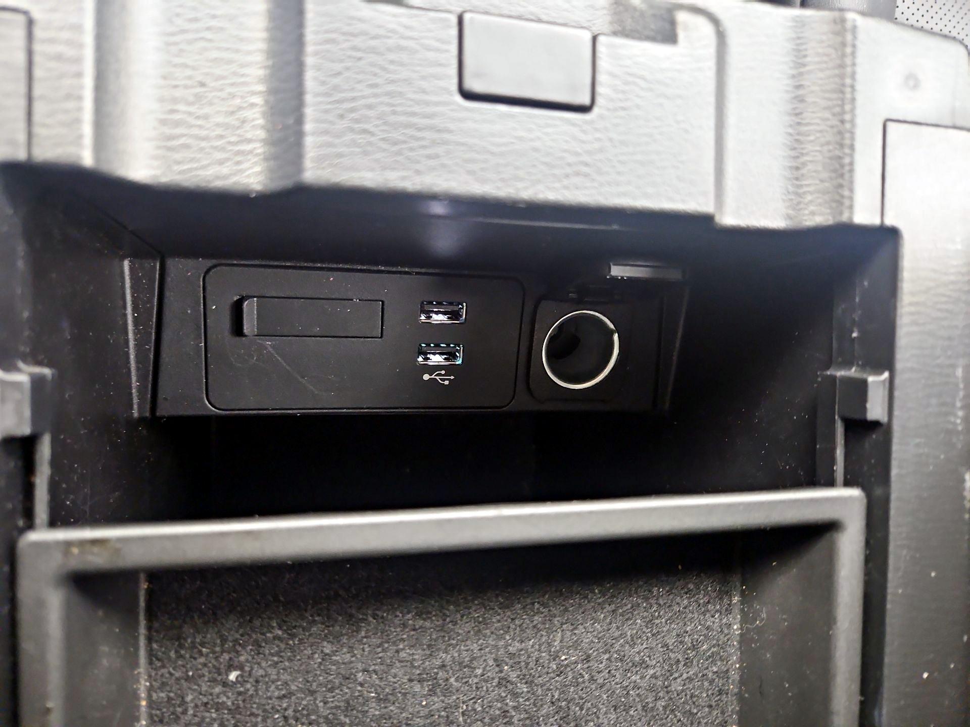 Thumbnail: 2024 Mazda CX-5 - 18