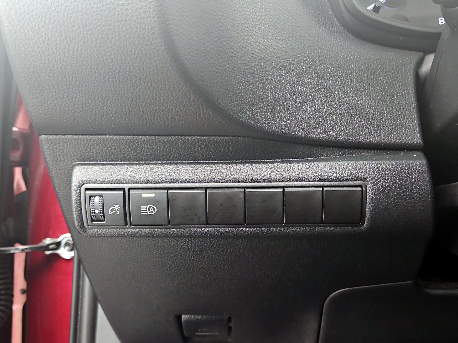 Thumbnail: 2024 Toyota Corolla - 13