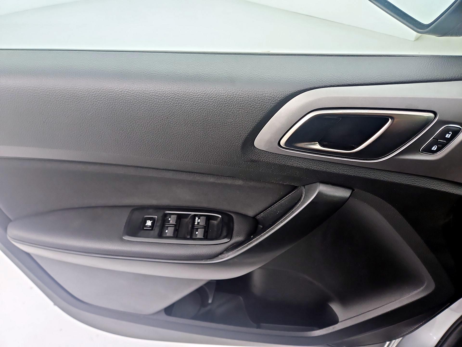 Thumbnail: 2022 Ford Ranger - 12