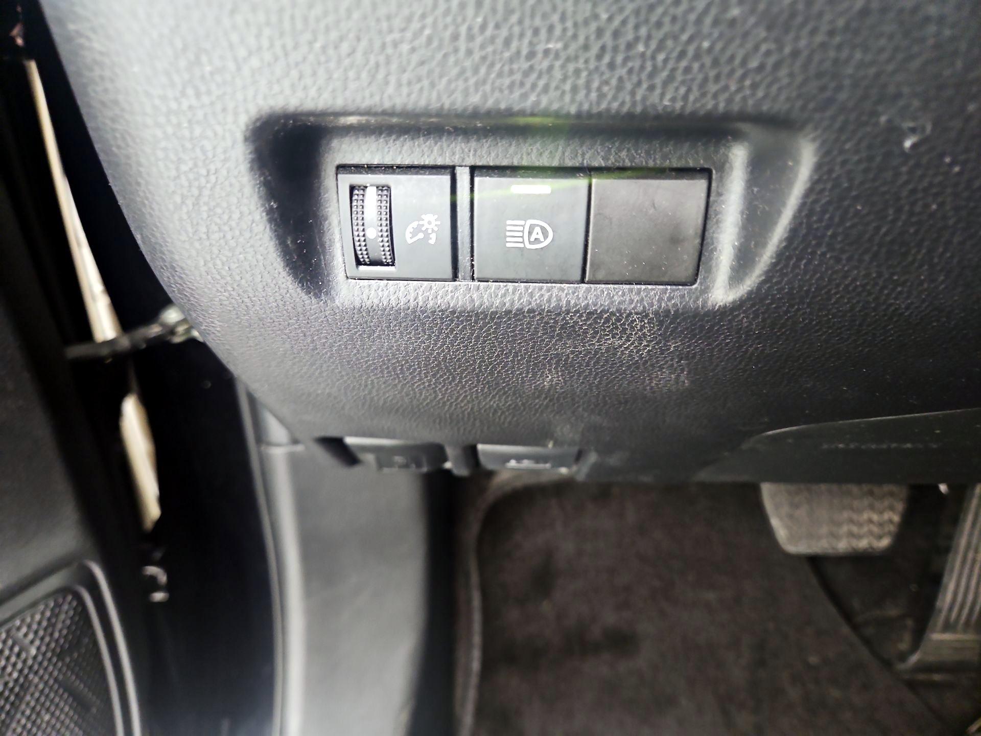 Thumbnail: 2024 Toyota RAV4 - 13