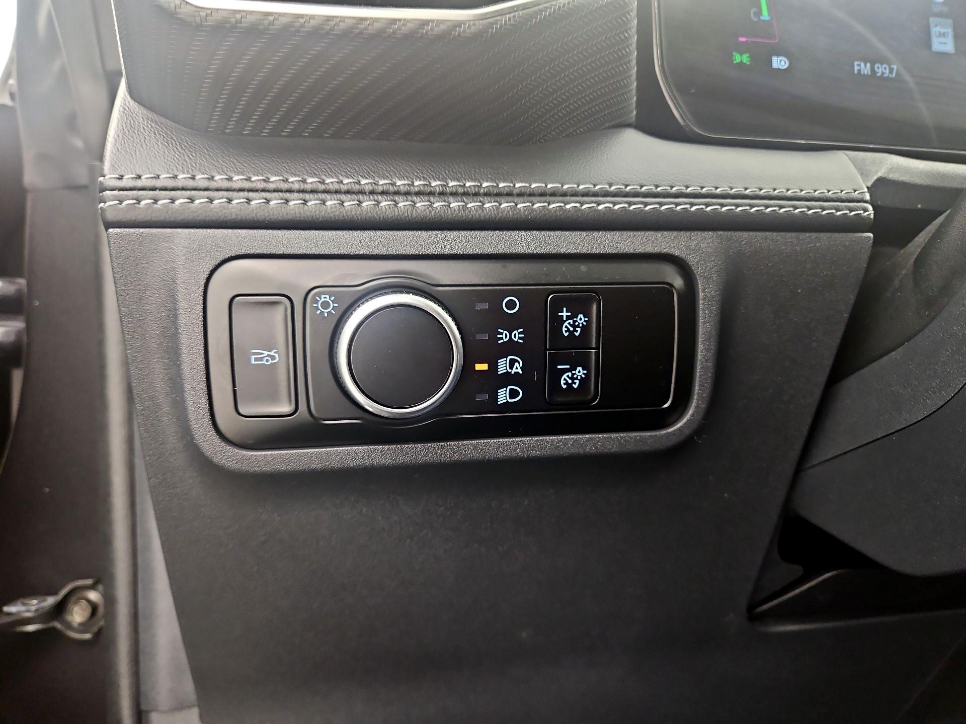 Thumbnail: 2024 Ford Mustang - 13