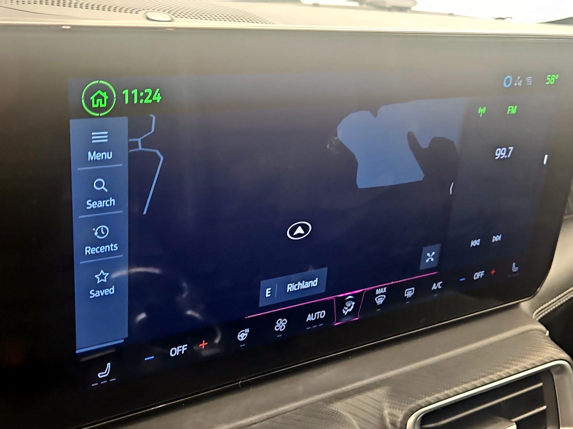 Thumbnail: 2024 Ford Mustang - 14