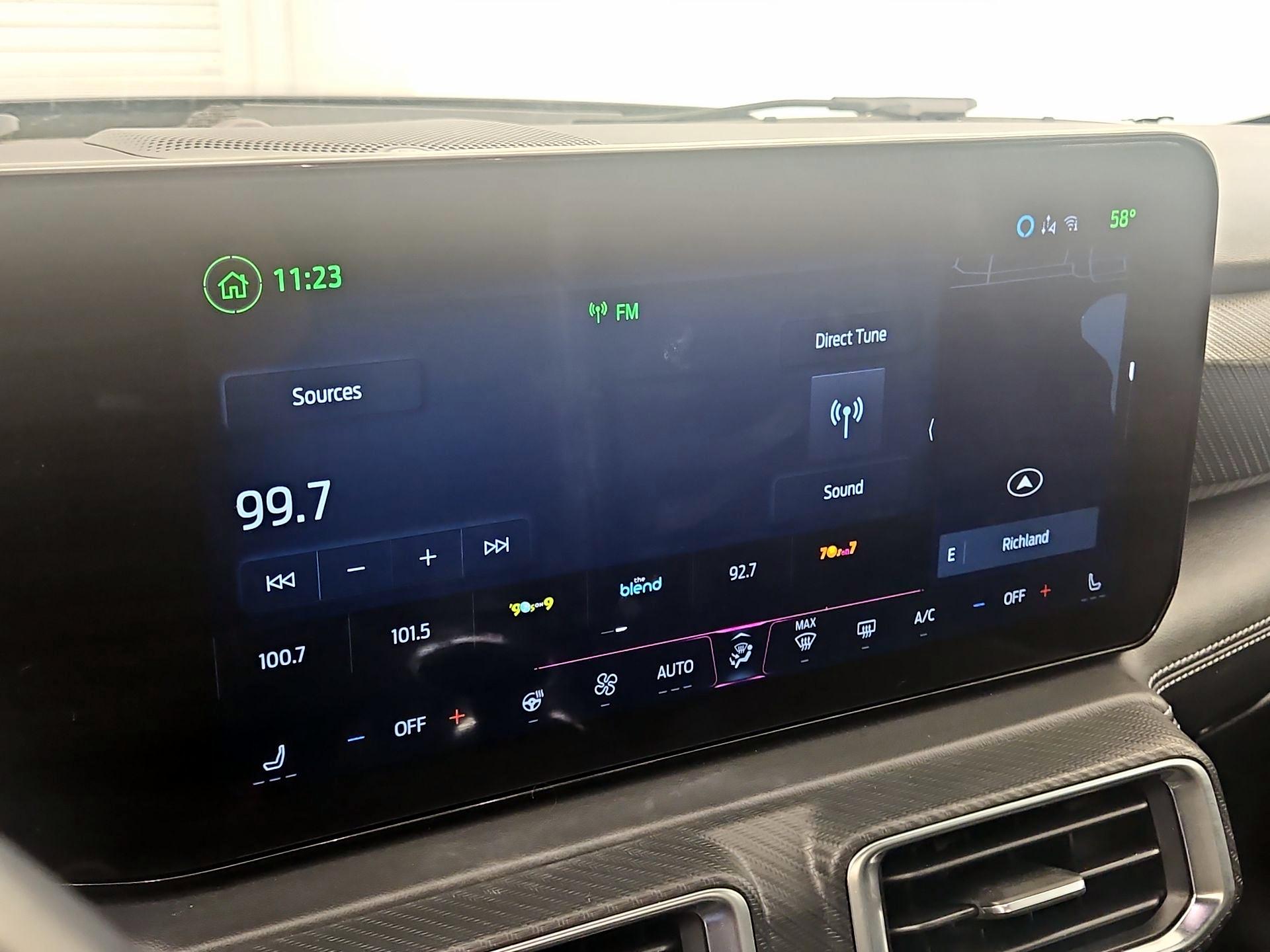 Thumbnail: 2024 Ford Mustang - 16