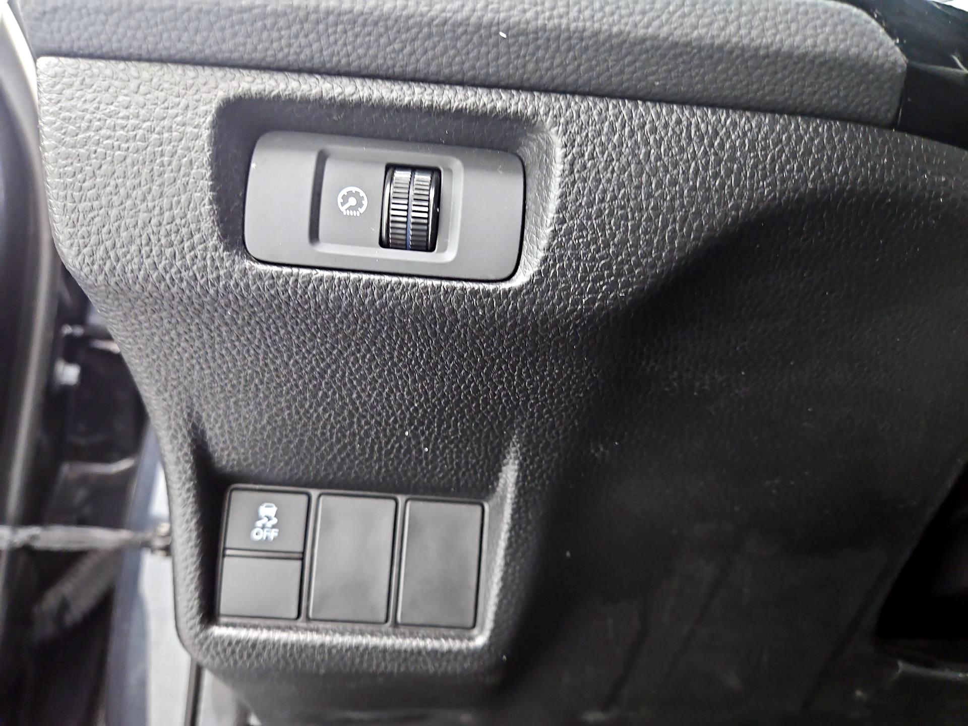 Thumbnail: 2025 Honda Civic - 13