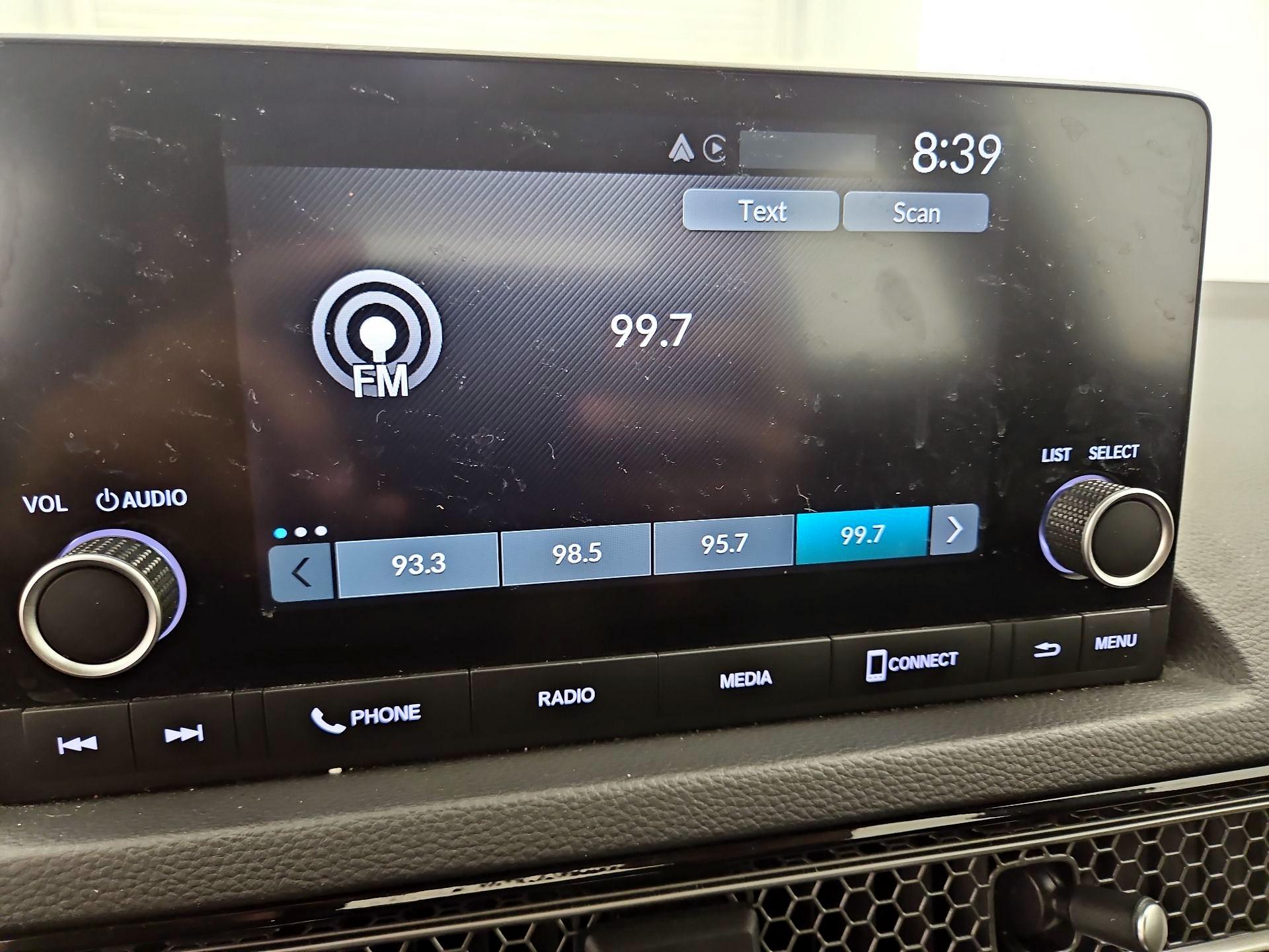 Thumbnail: 2025 Honda Civic - 15