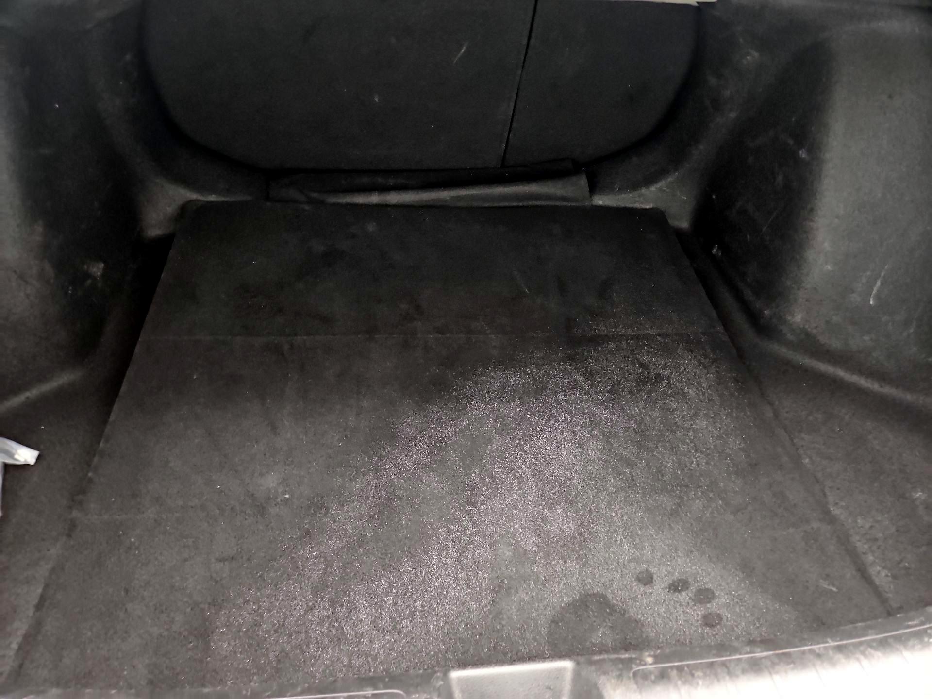 Thumbnail: 2025 Honda Civic - 20