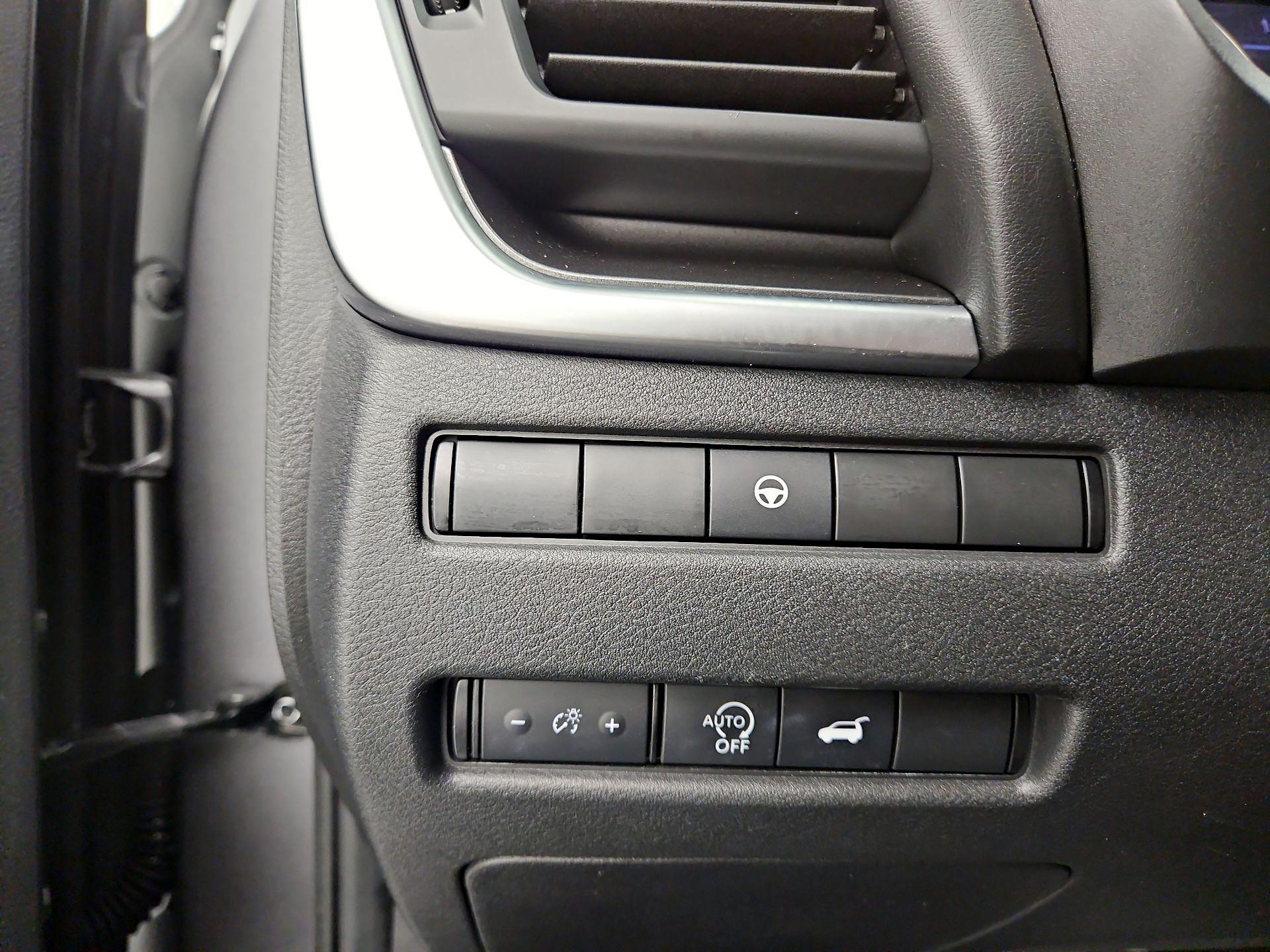 Thumbnail: 2024 Nissan Rogue - 13