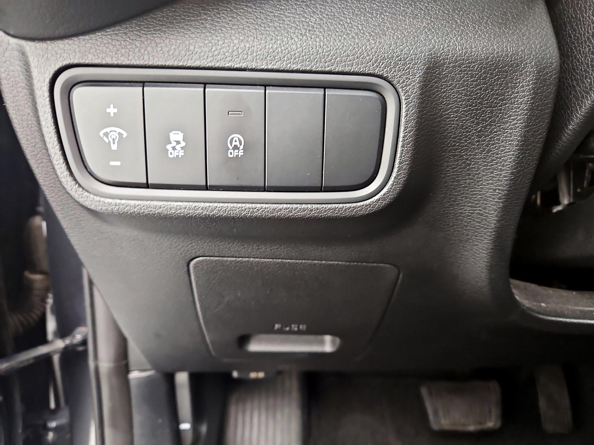 Thumbnail: 2024 Kia Soul - 13