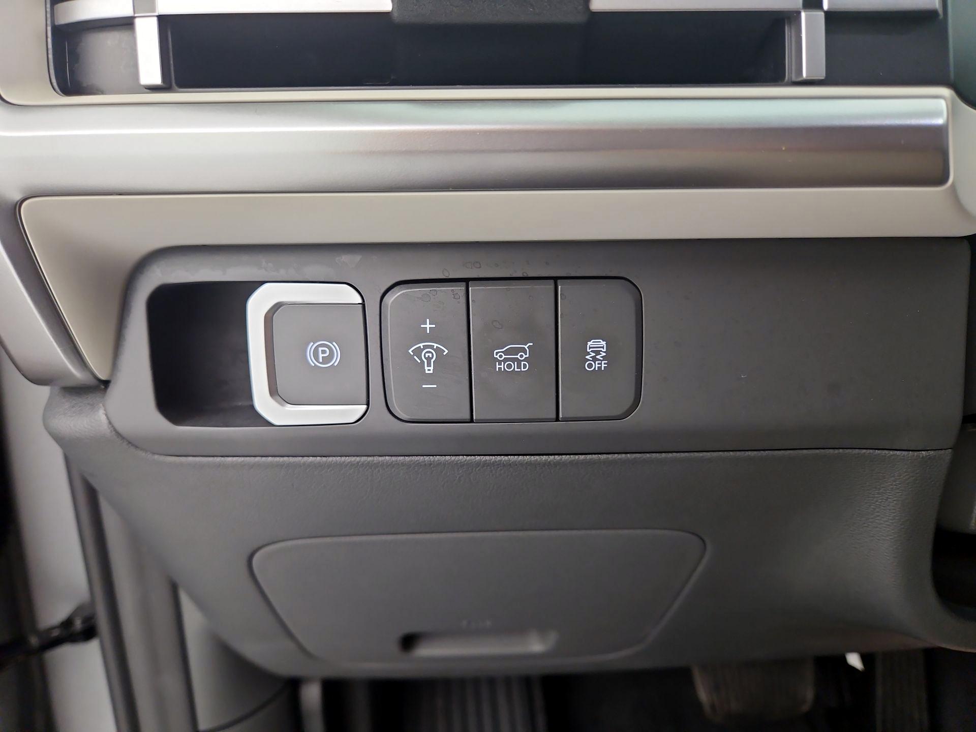 Thumbnail: 2025 Hyundai Santa Fe - 13