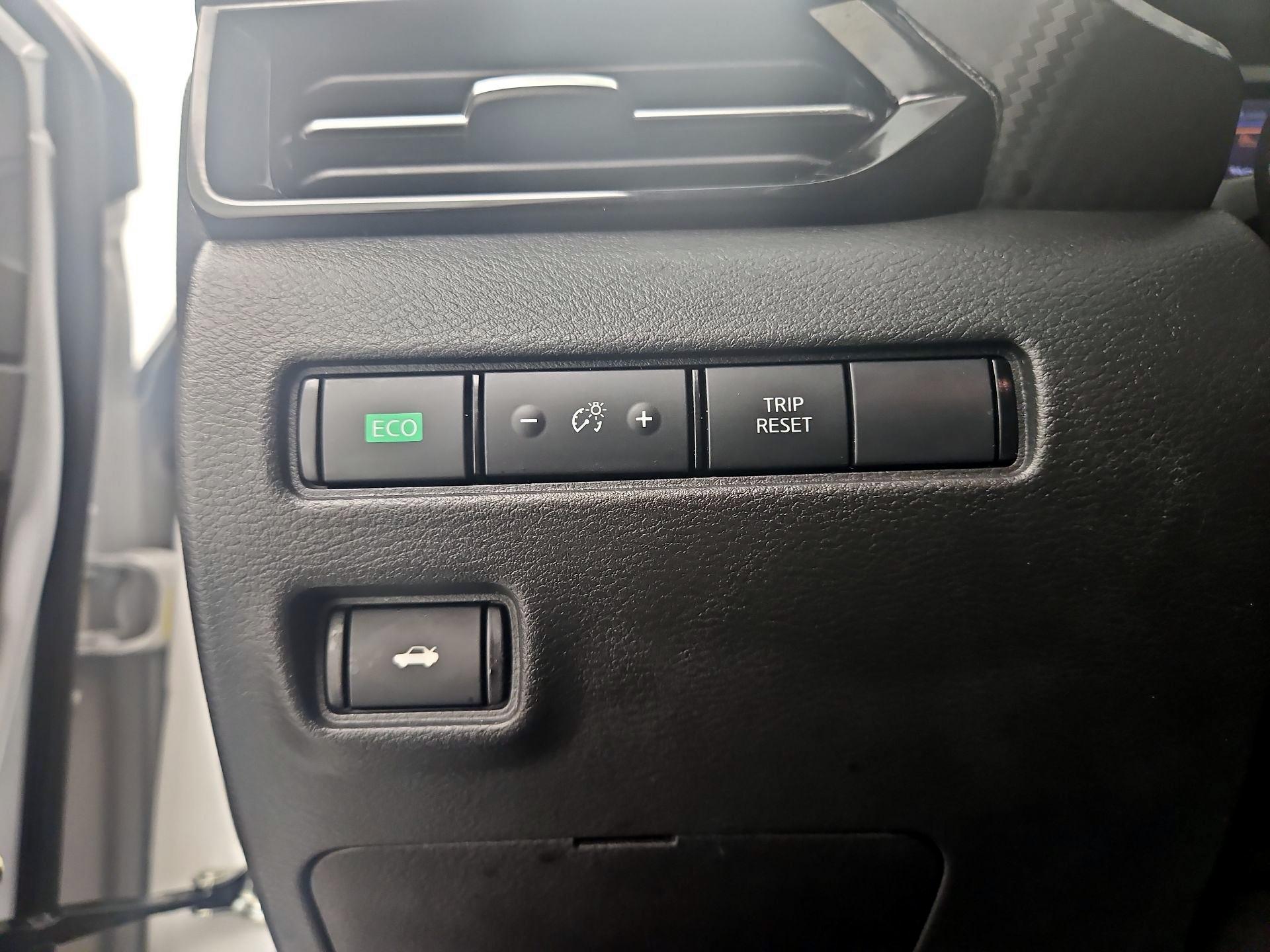 Thumbnail: 2025 Nissan Sentra - 13