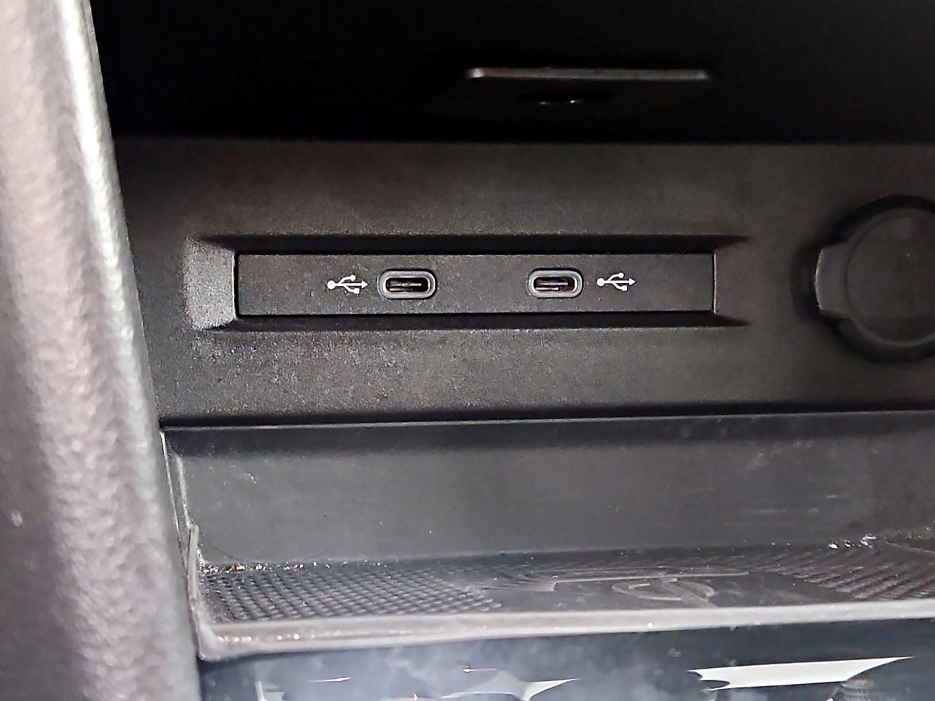 Thumbnail: 2024 Volkswagen Taos - 18