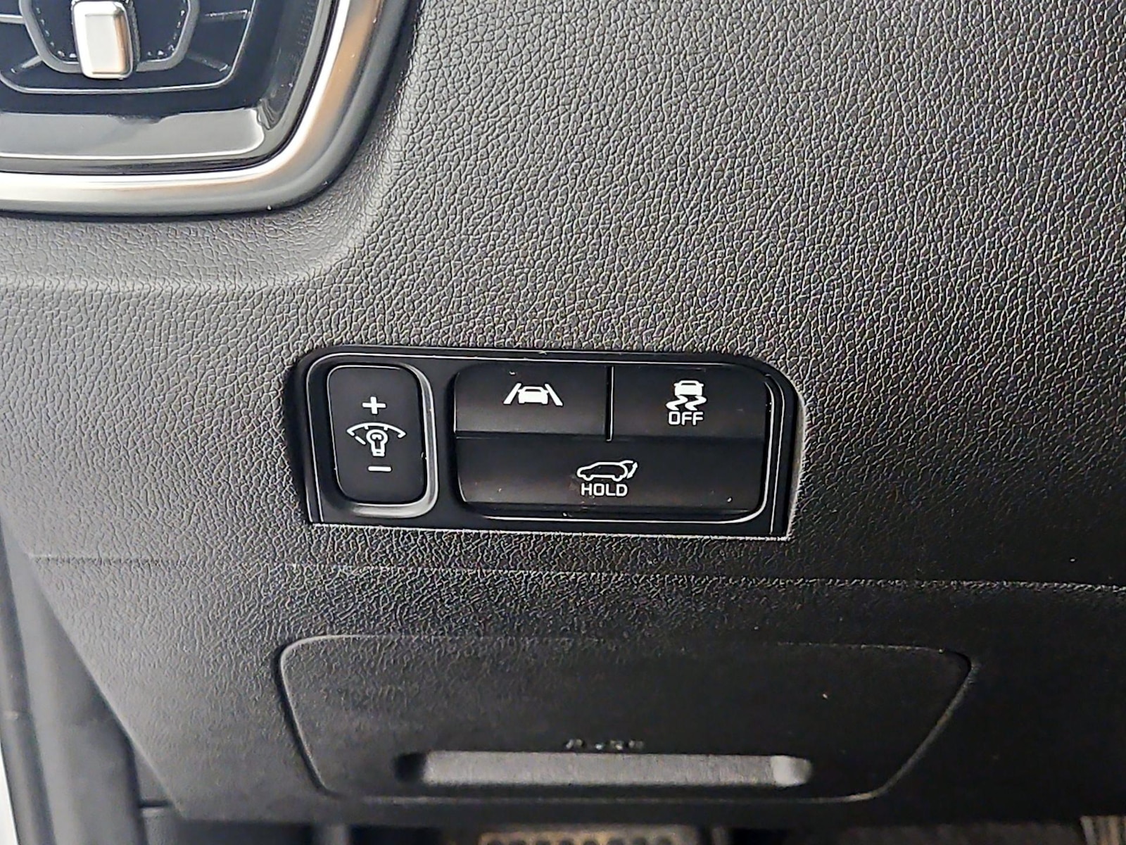 2023 Kia Sorento SX - Photo 14