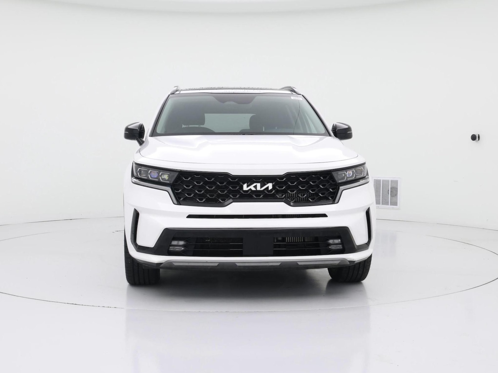 2023 Kia Sorento SX - Photo 6