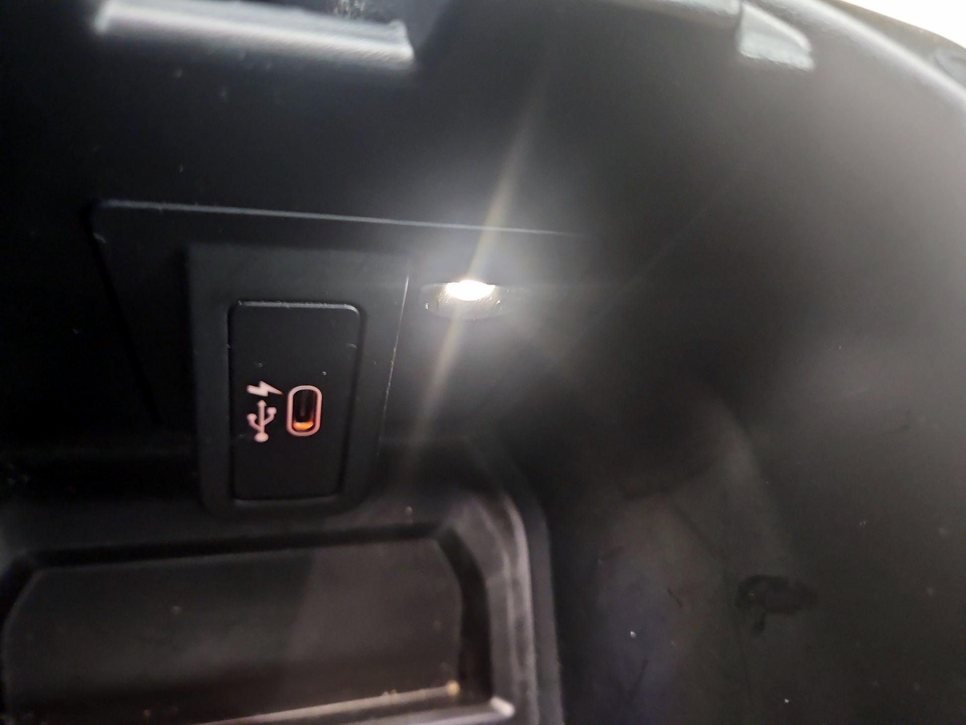 Thumbnail: 2020 BMW X3 - 19