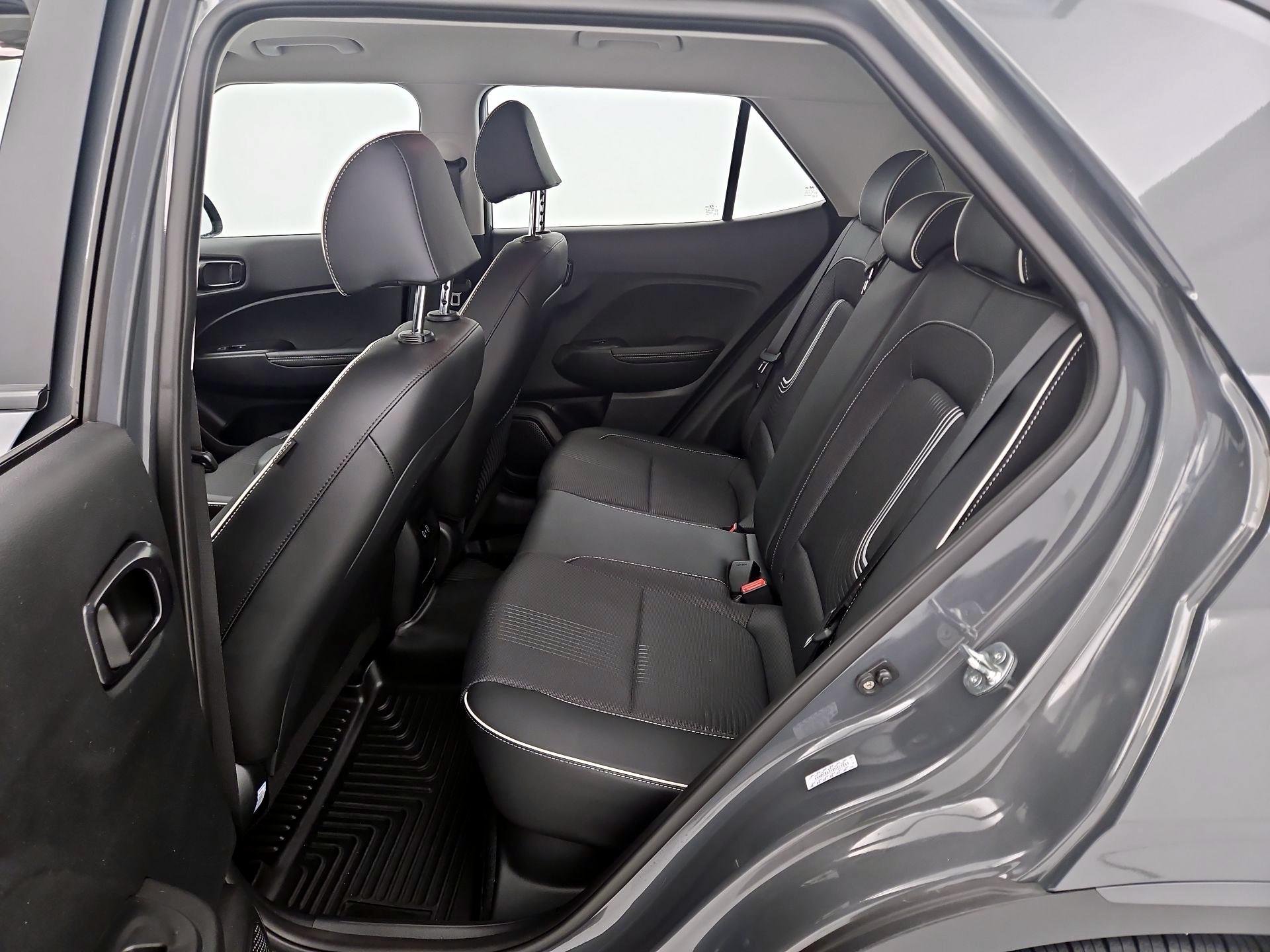 Thumbnail: 2024 Hyundai Venue - 20