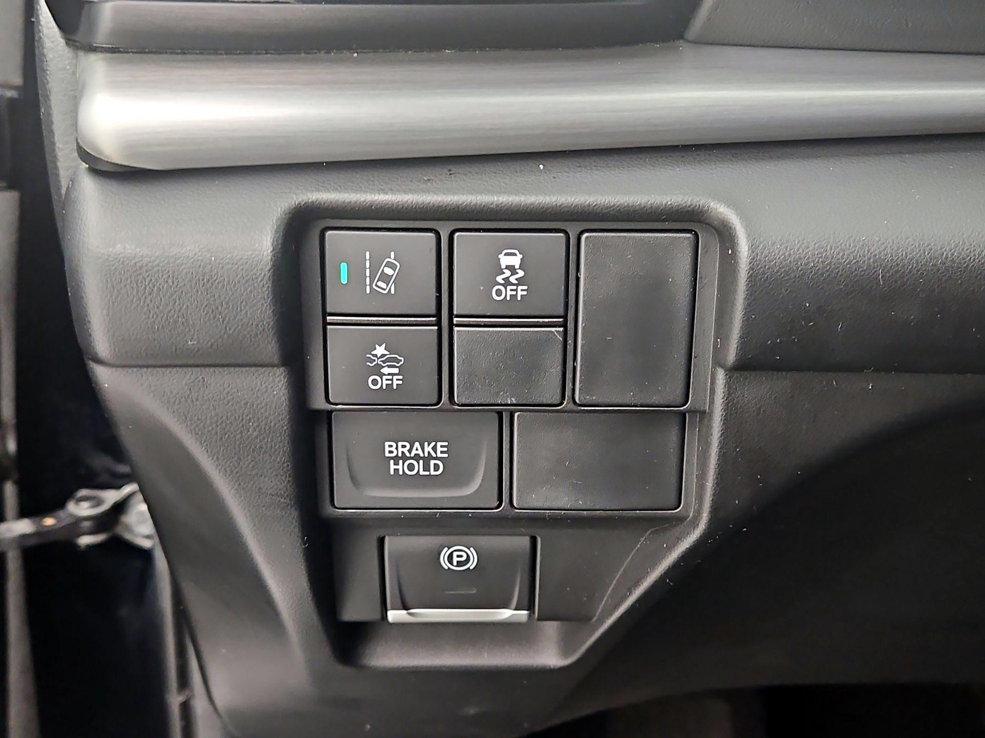 Thumbnail: 2021 Acura RDX - 13