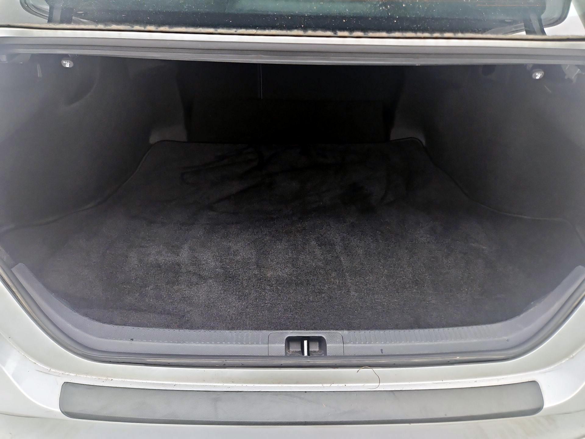 Thumbnail: 2024 Toyota Camry - 20