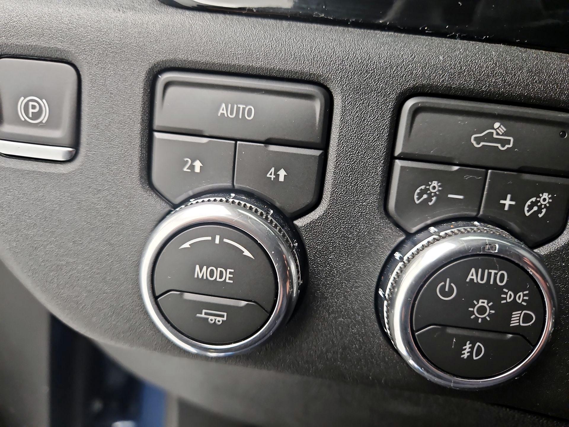 Thumbnail: 2026 GMC Sierra 1500 - 13